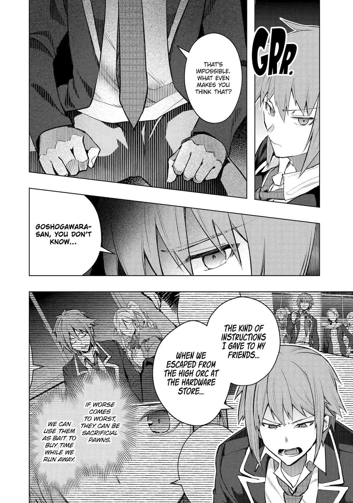 Page 22 of Chapter 52