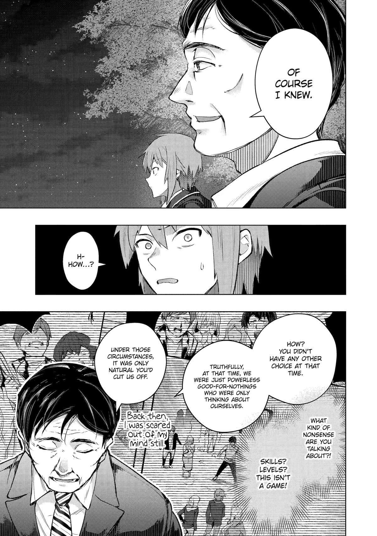 Page 23 of Chapter 52