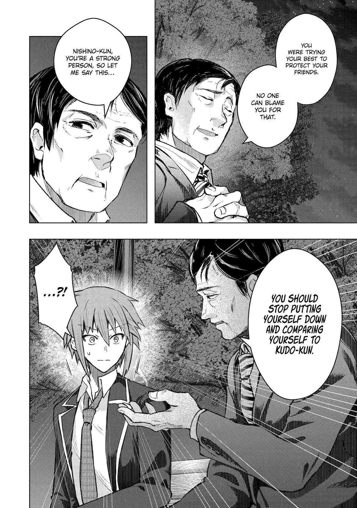 Page 24 of Chapter 52