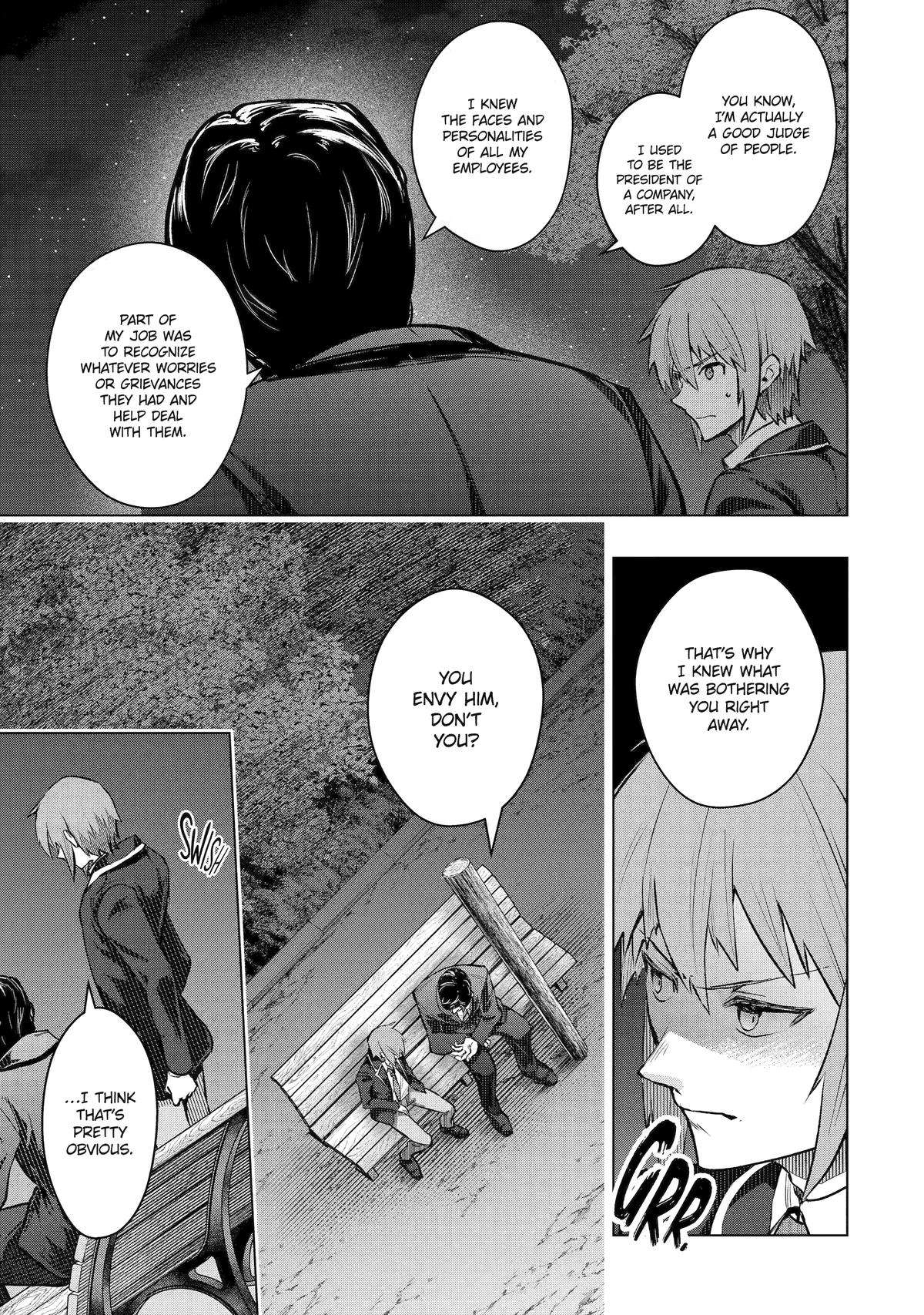 Page 25 of Chapter 52