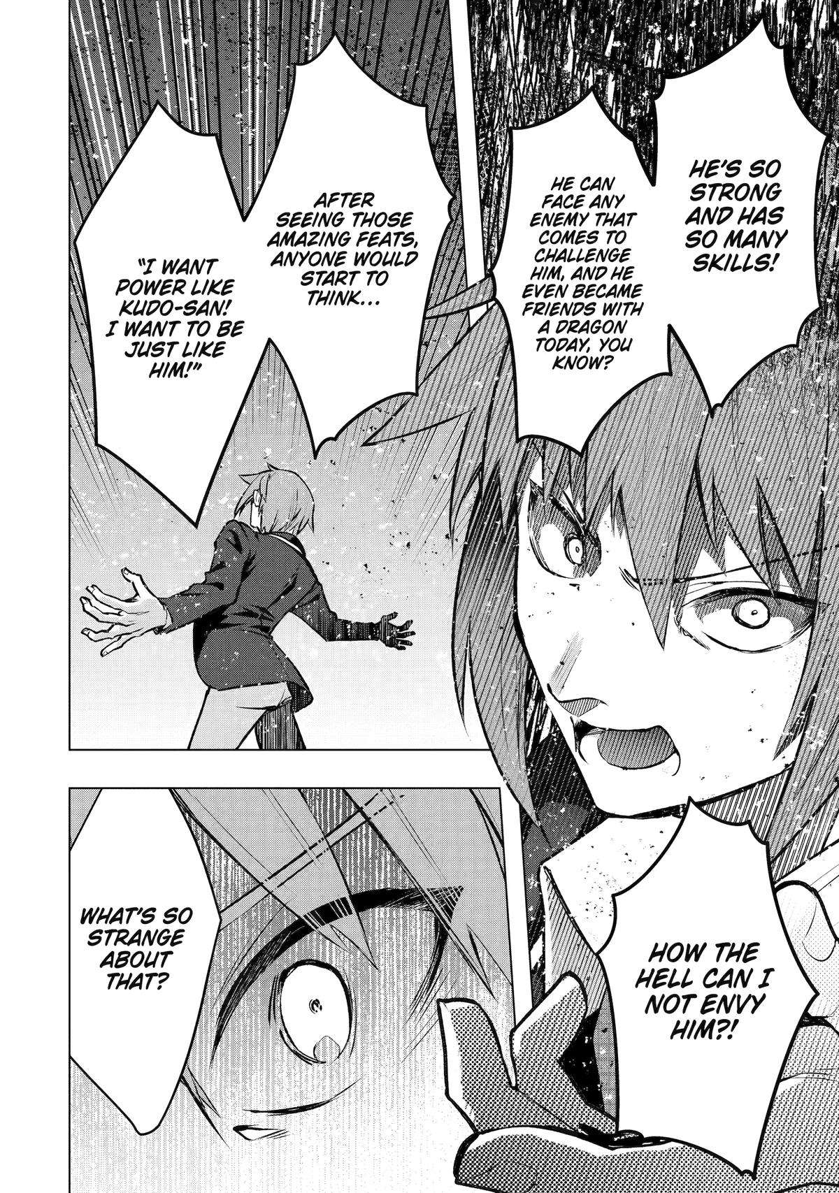 Page 26 of Chapter 52