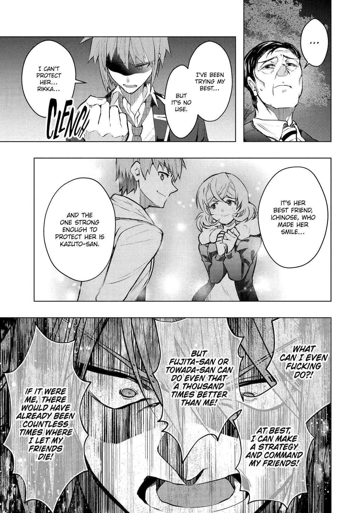 Page 27 of Chapter 52