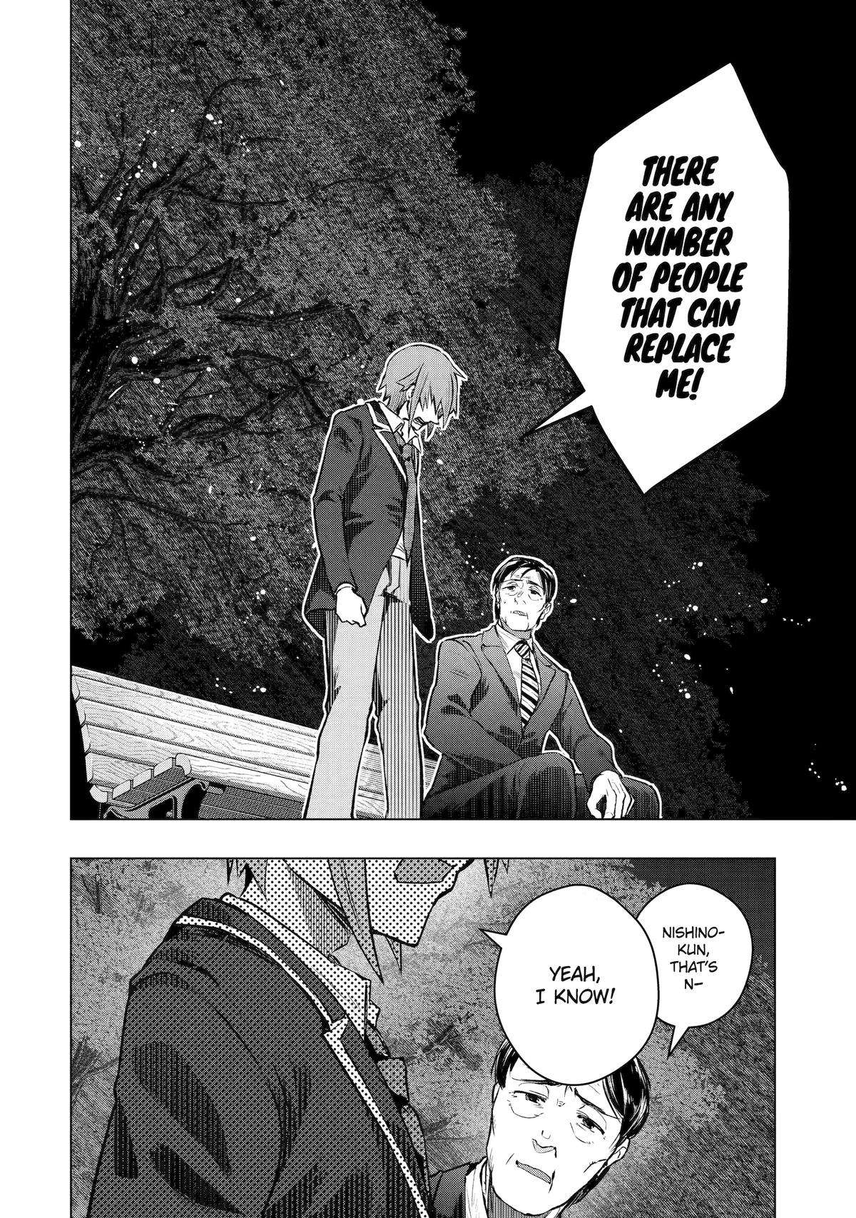 Page 28 of Chapter 52