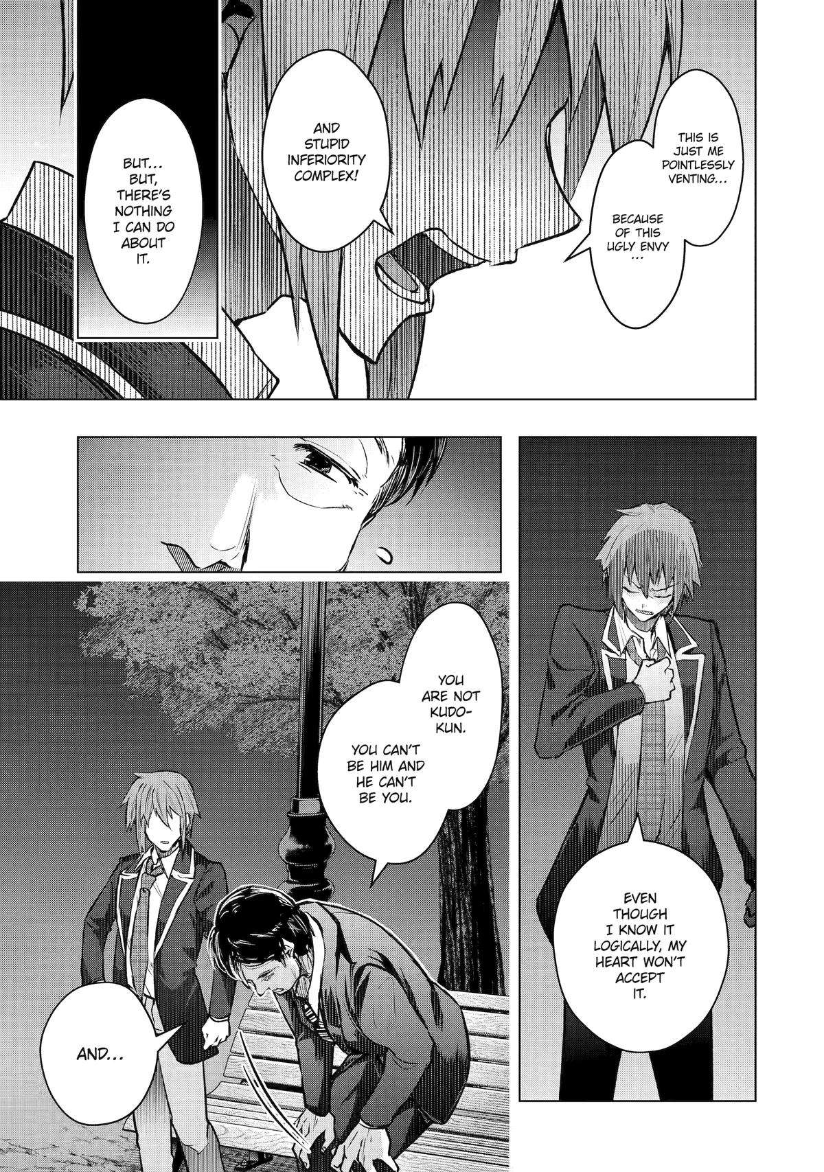 Page 29 of Chapter 52