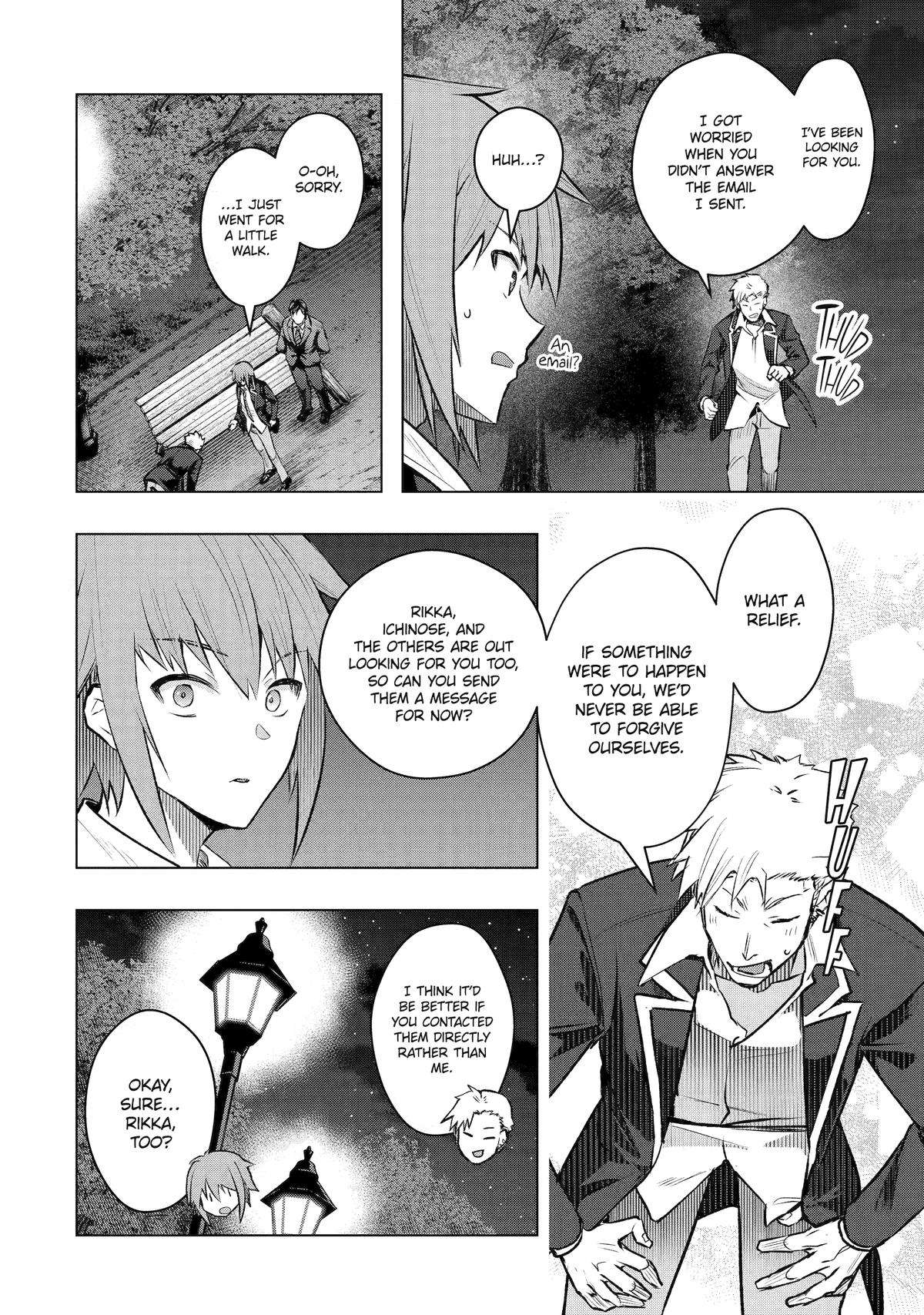 Page 32 of Chapter 52
