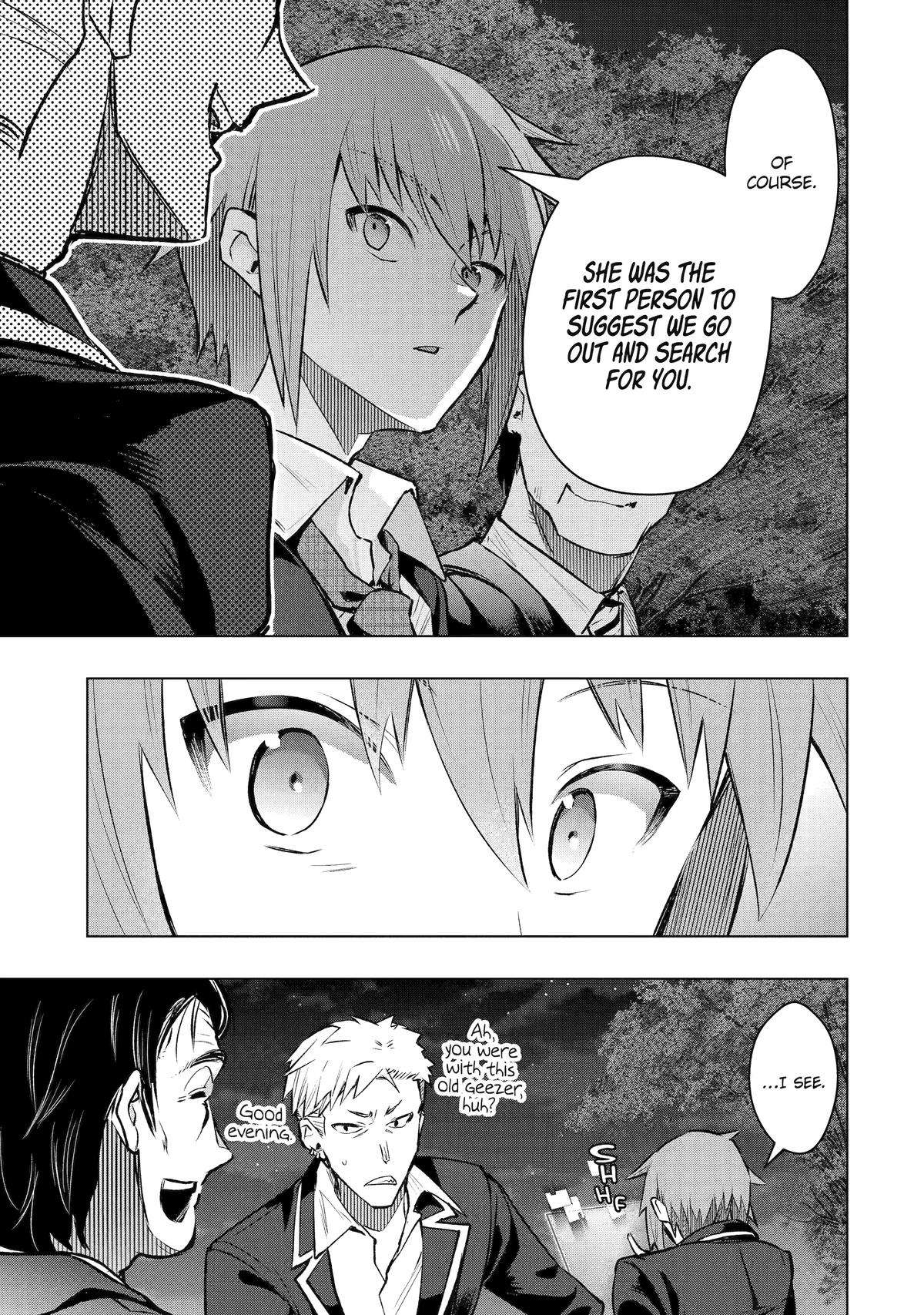Page 33 of Chapter 52