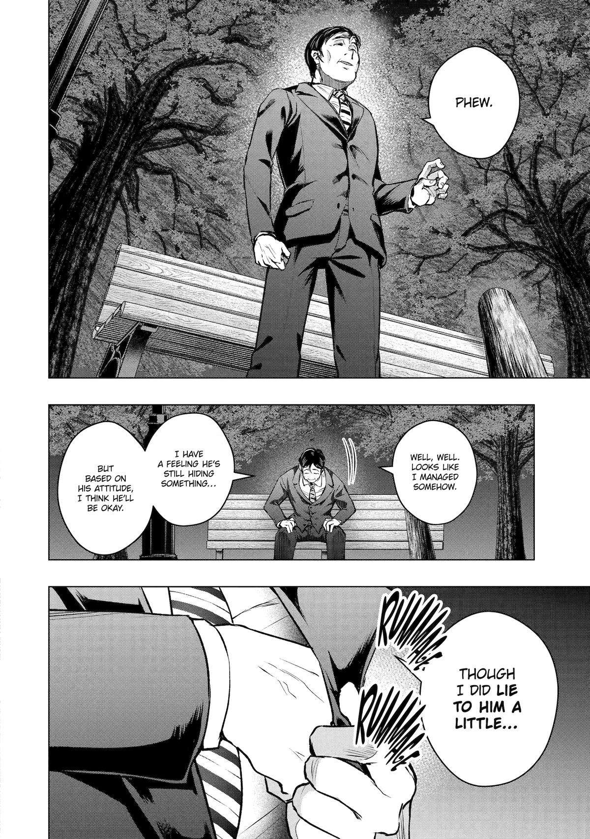 Page 38 of Chapter 52