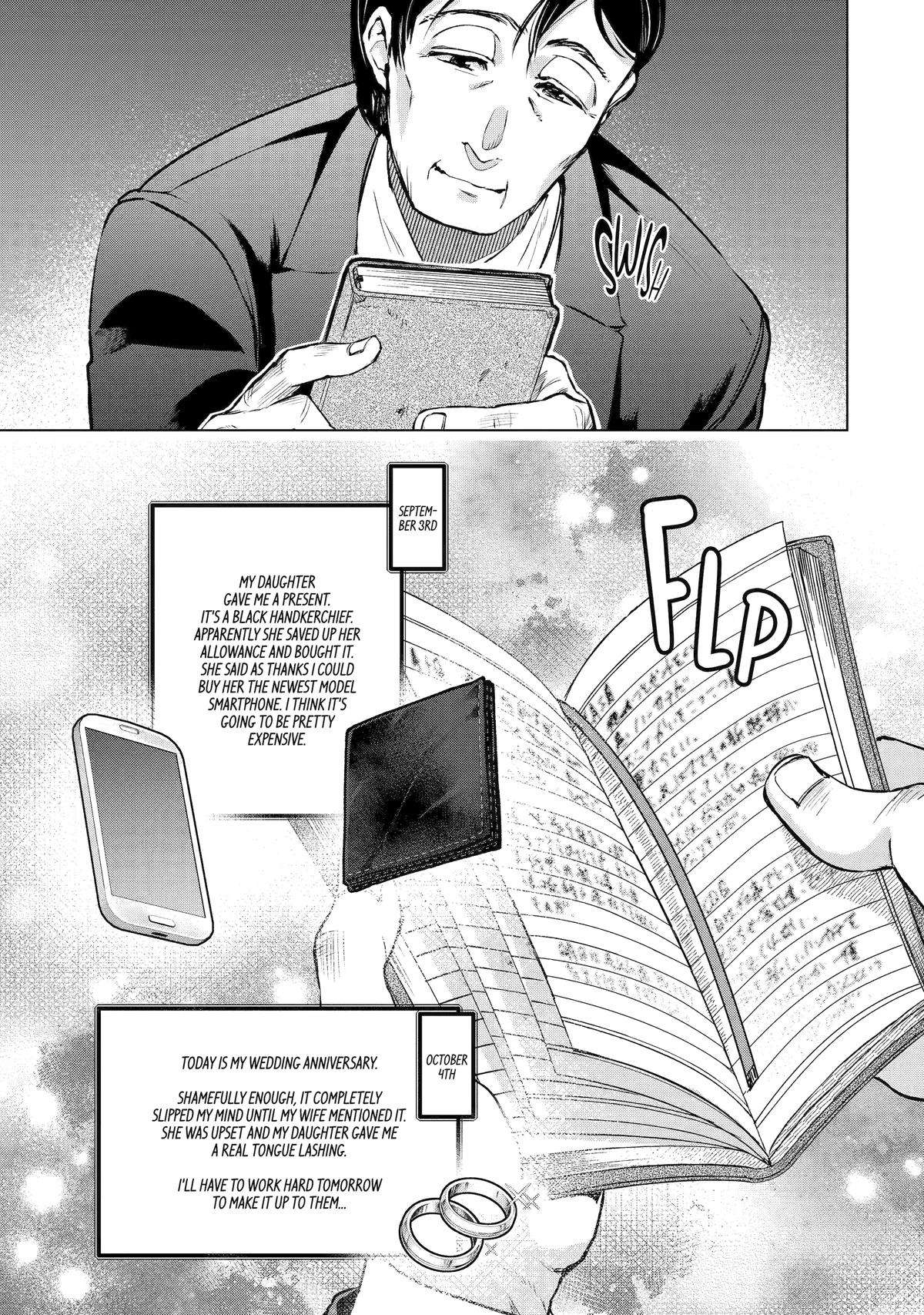 Page 39 of Chapter 52