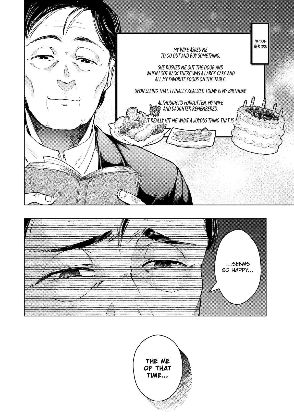 Page 40 of Chapter 52