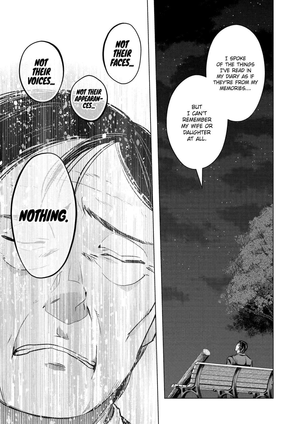 Page 41 of Chapter 52