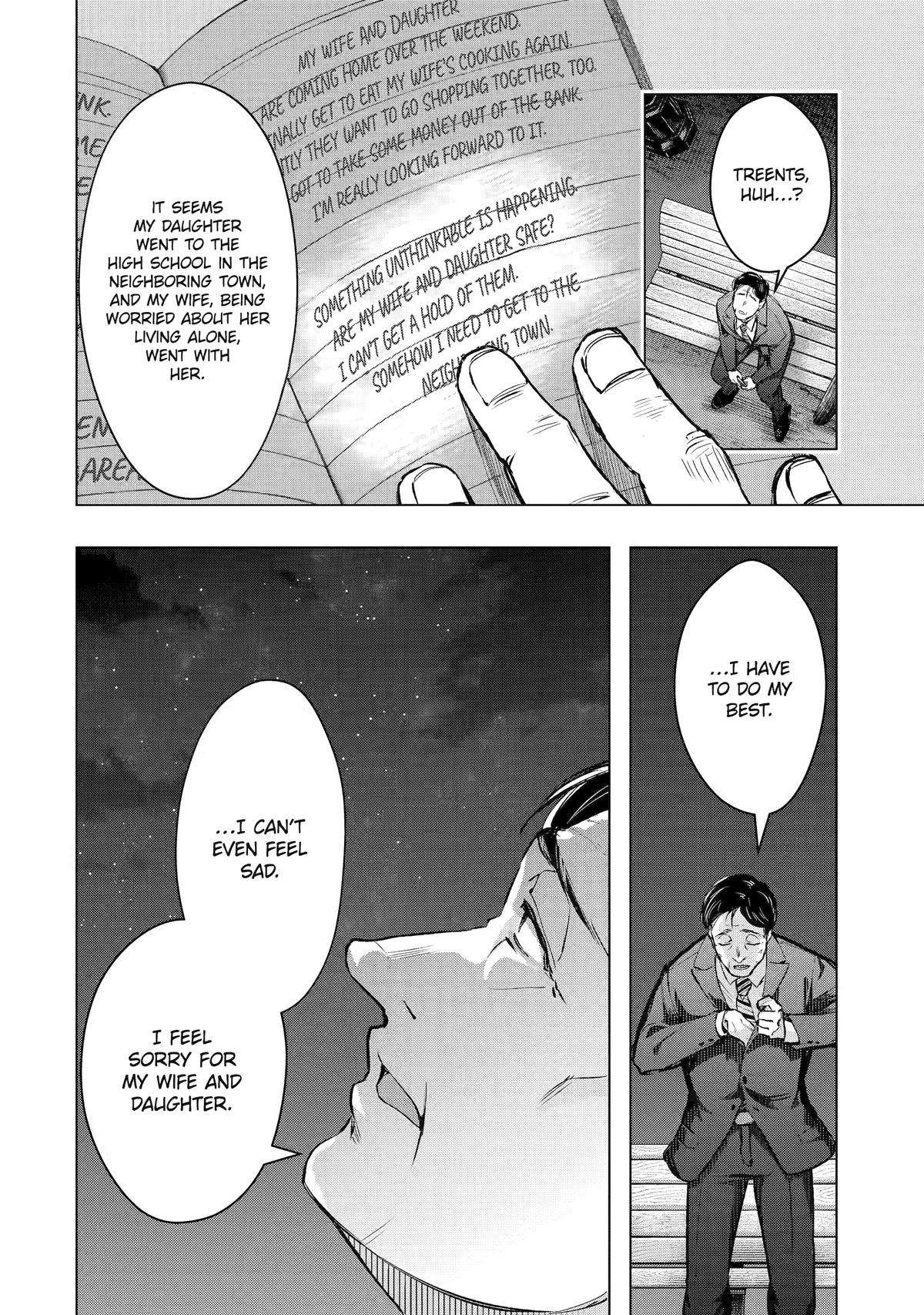 Page 42 of Chapter 52