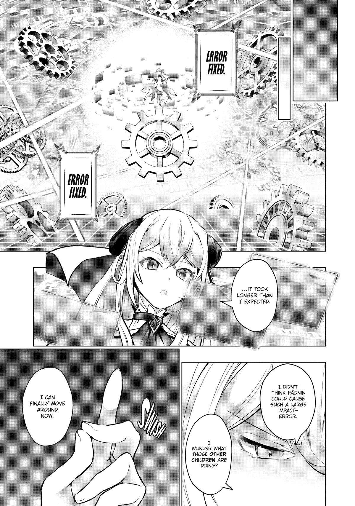 Page 43 of Chapter 52
