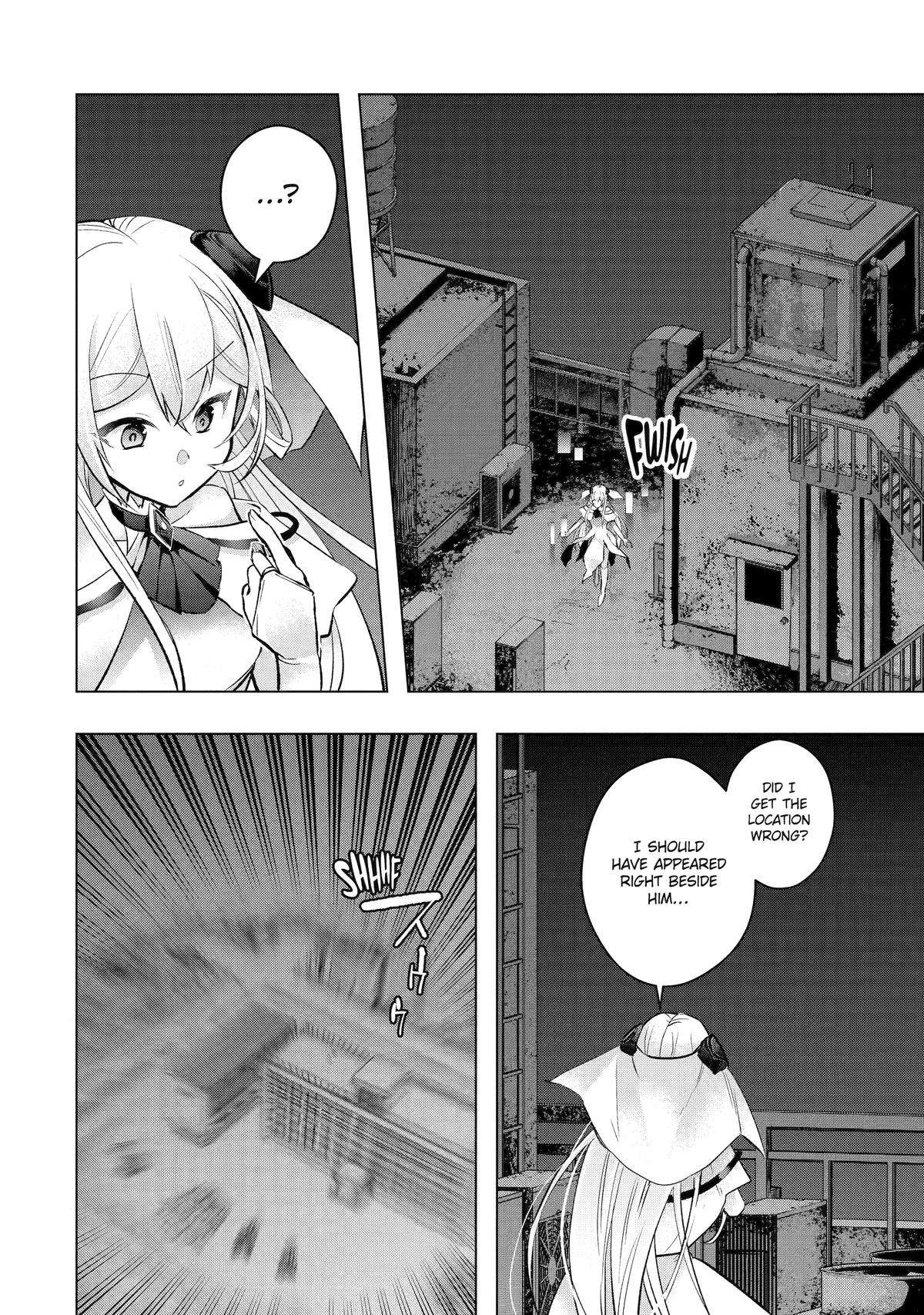 Page 44 of Chapter 52