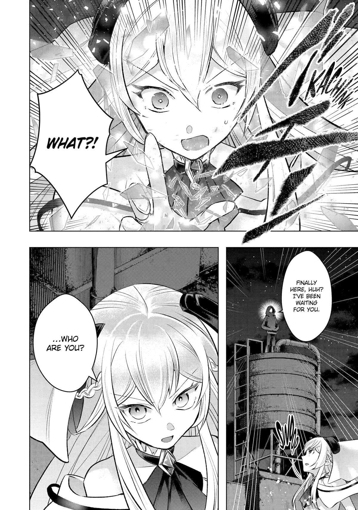 Page 46 of Chapter 52