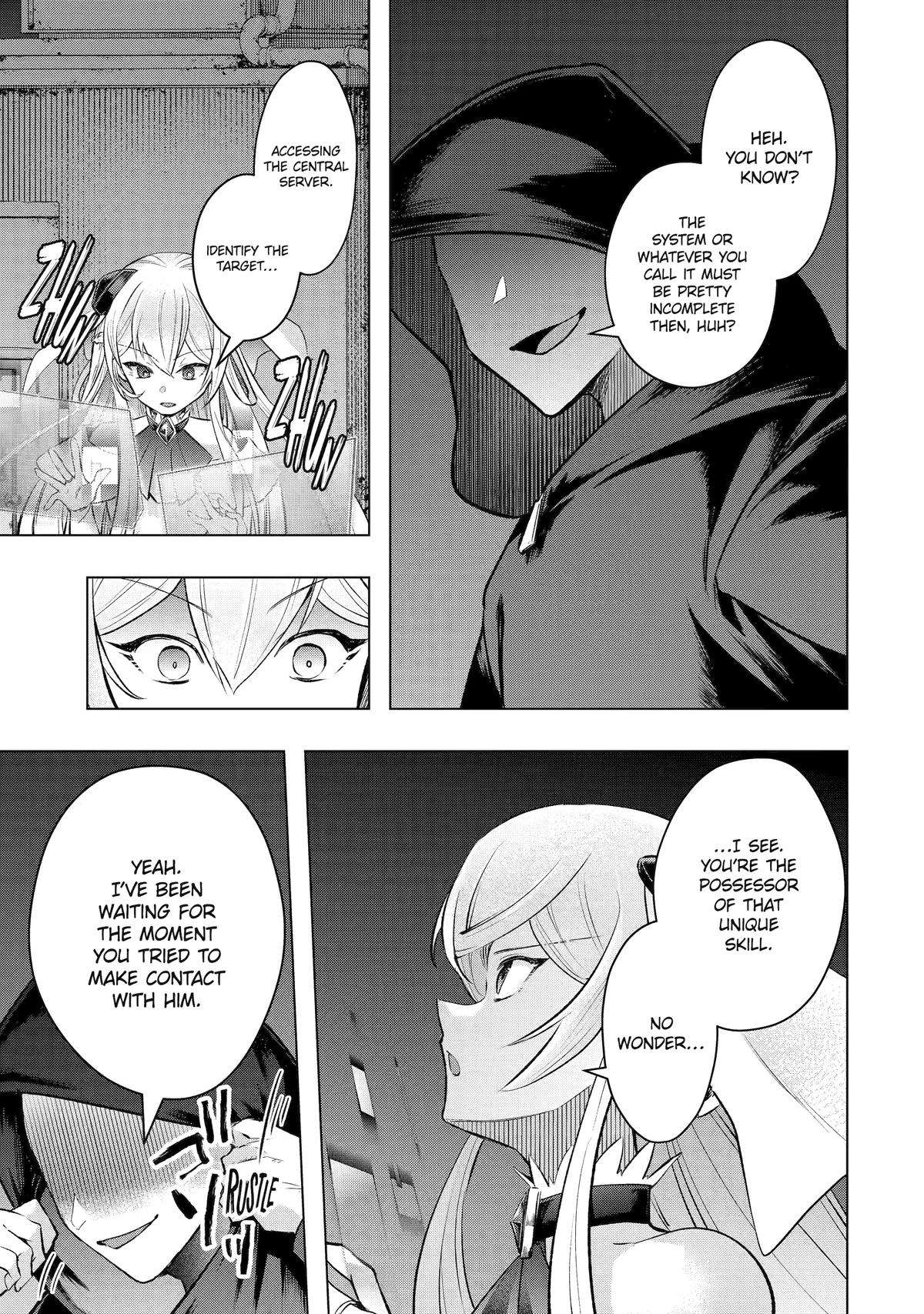 Page 47 of Chapter 52