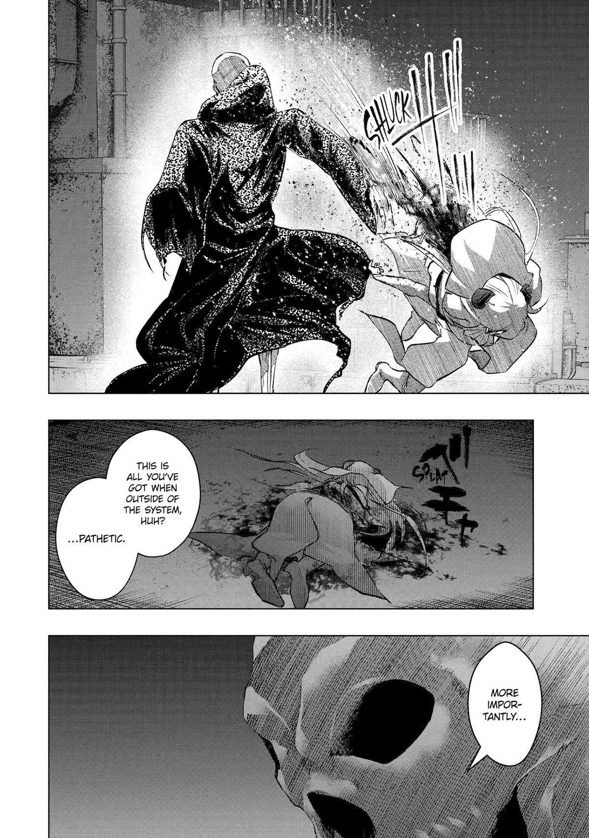 Page 51 of Chapter 52