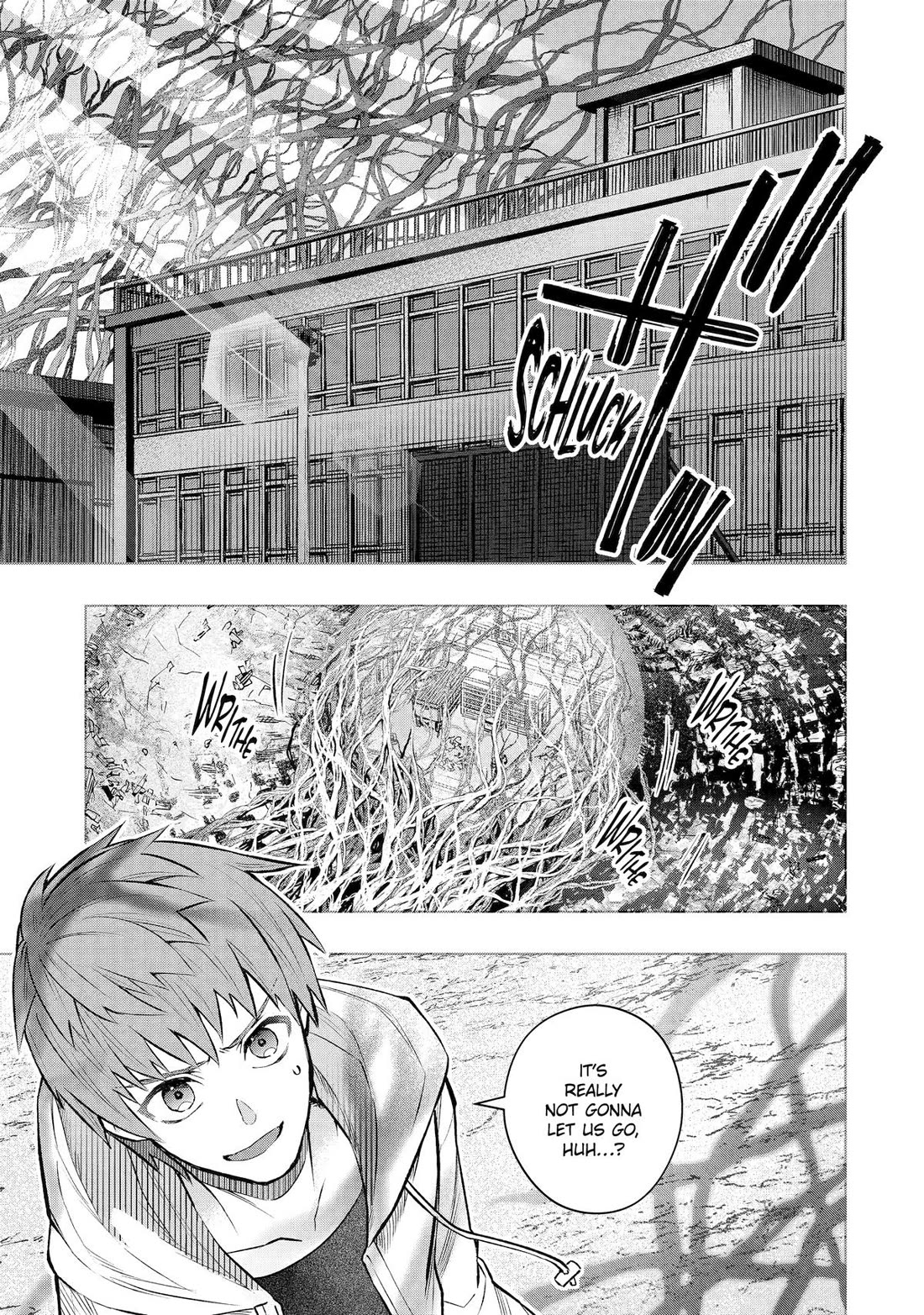 Page 1 of Chapter 53