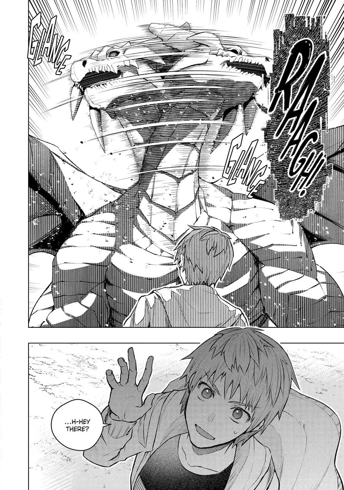 Page 5 of Chapter 53