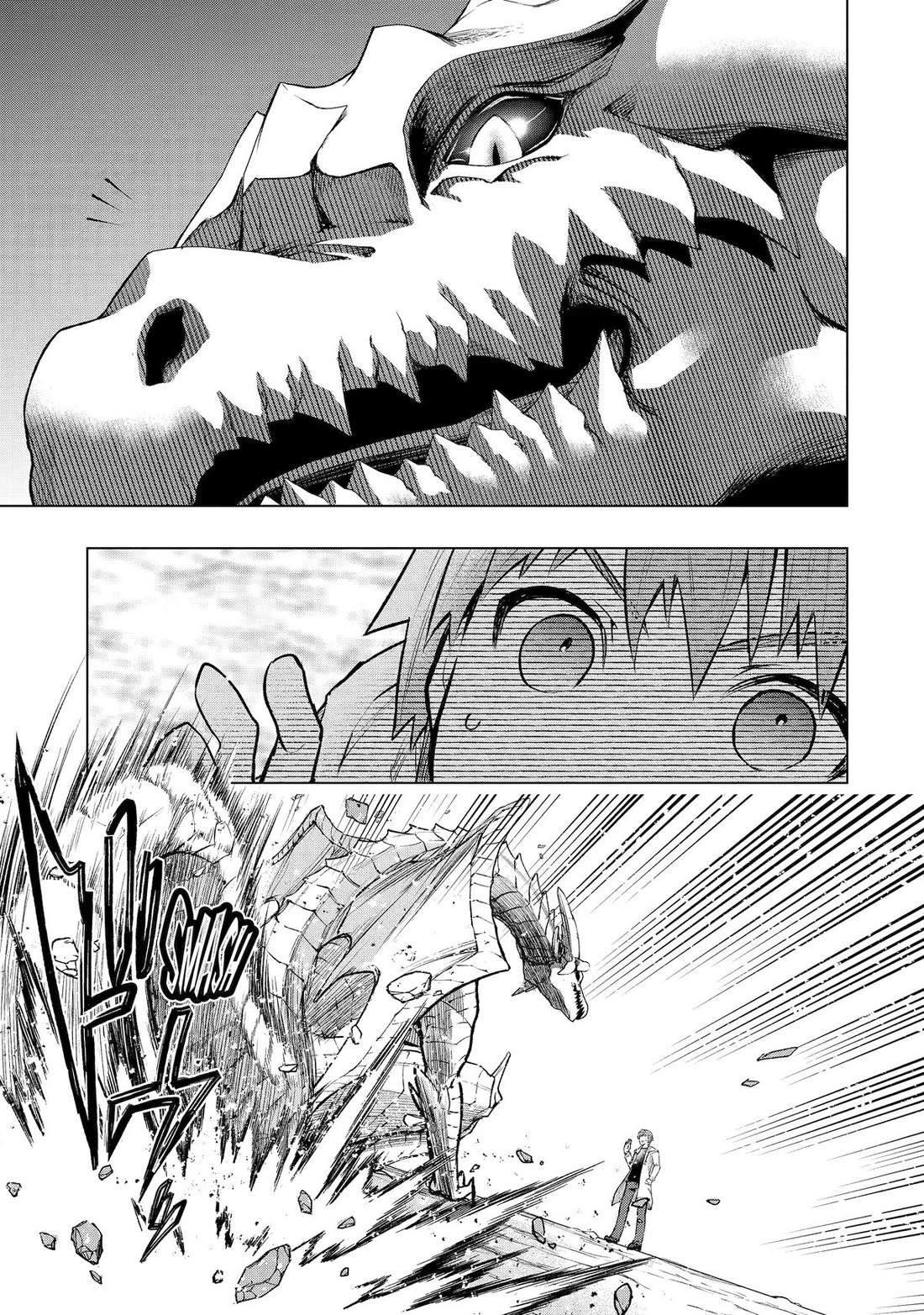 Page 6 of Chapter 53