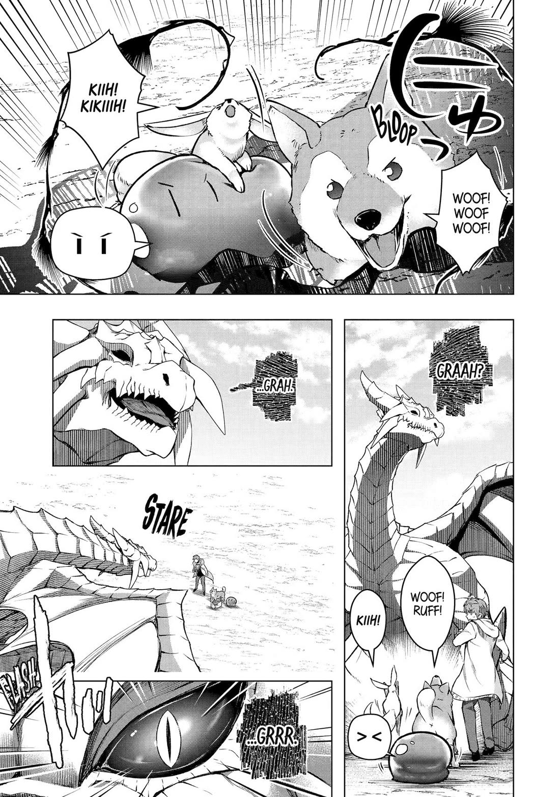 Page 8 of Chapter 53