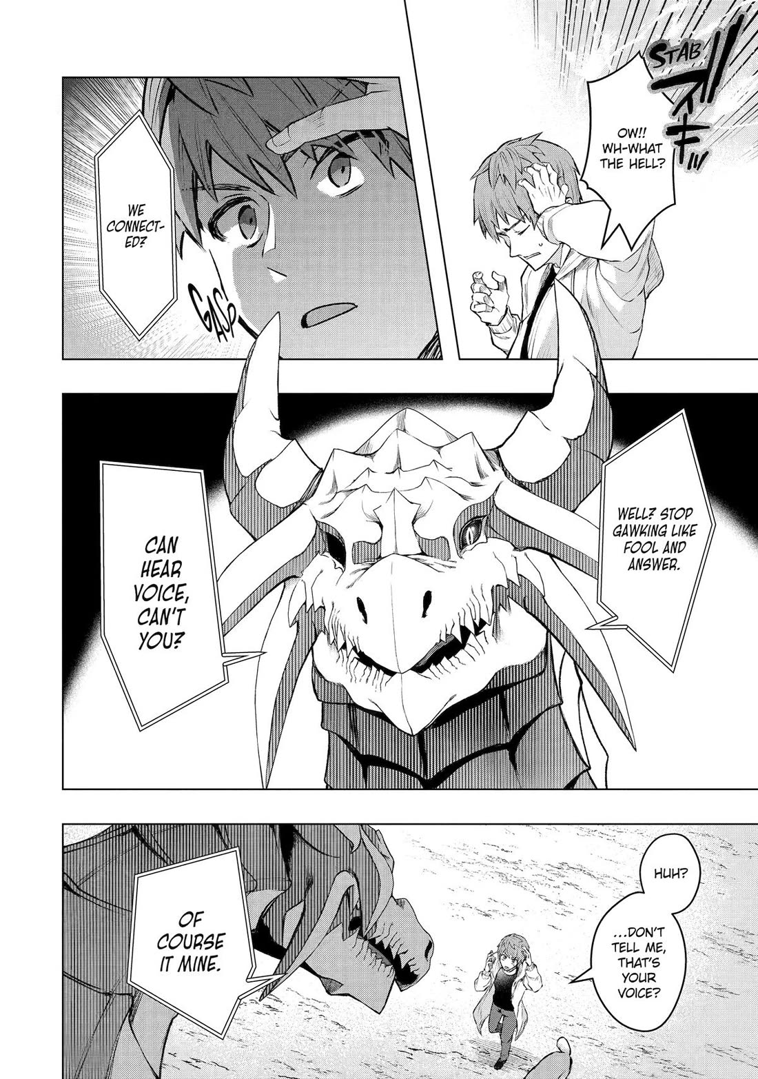 Page 9 of Chapter 53