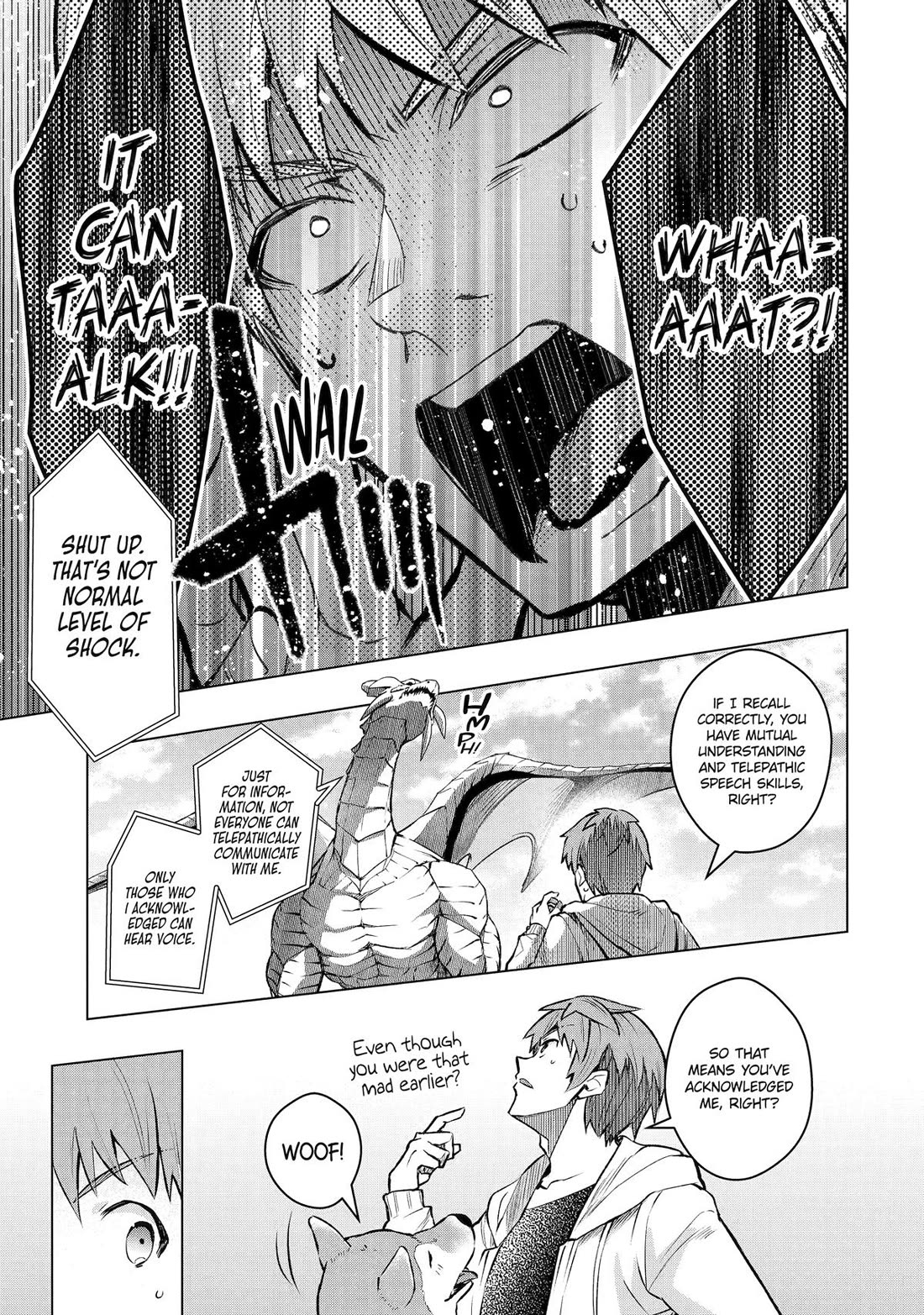Page 10 of Chapter 53