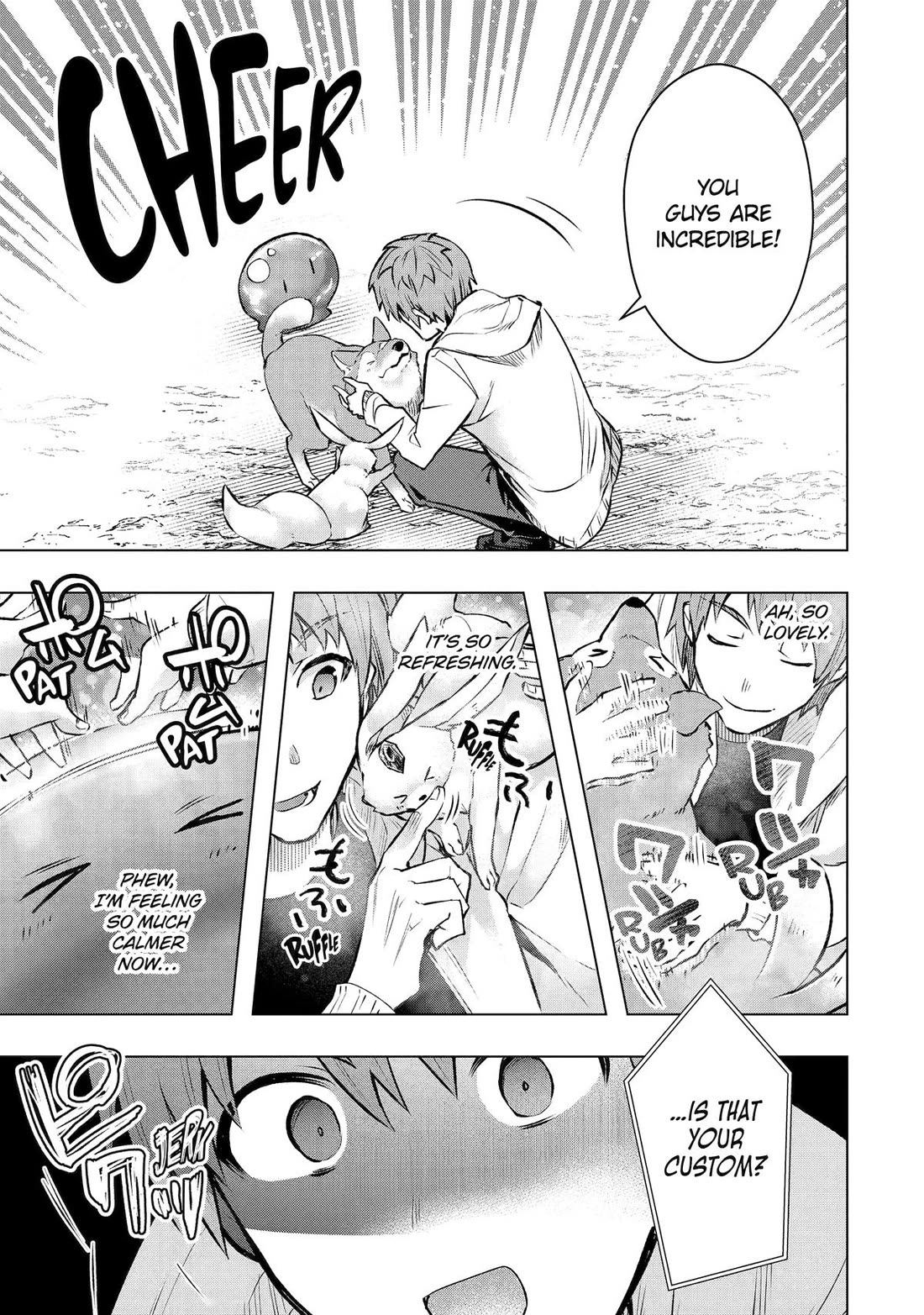 Page 12 of Chapter 53