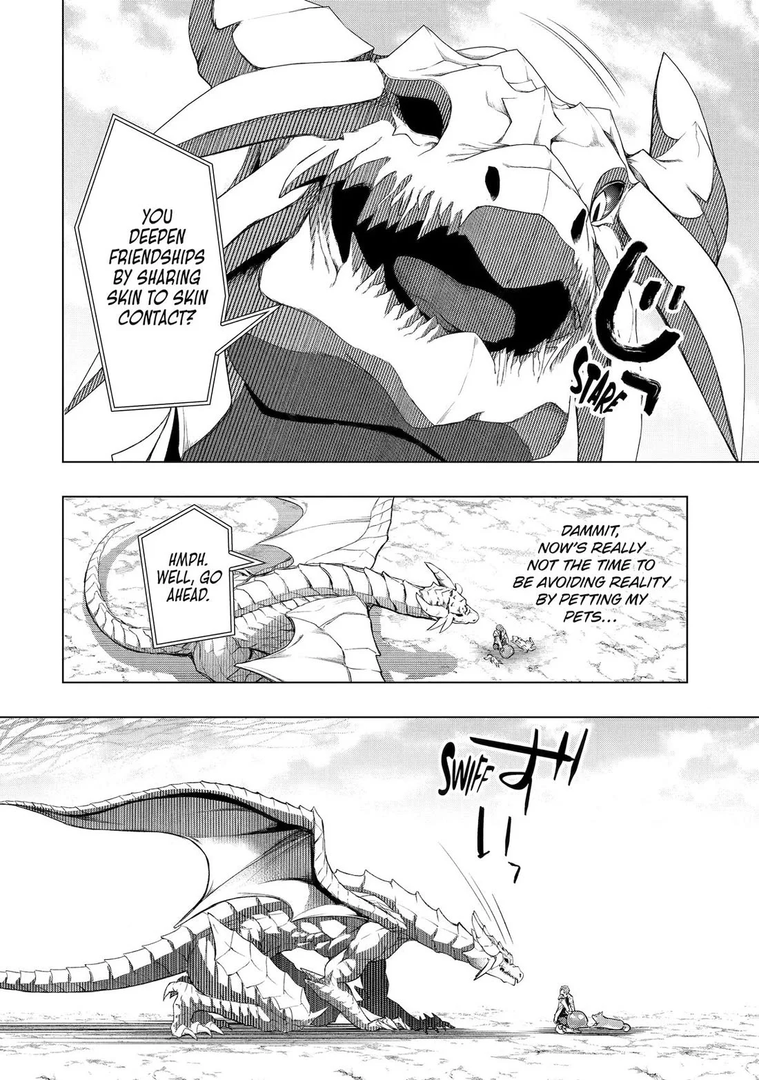 Page 13 of Chapter 53