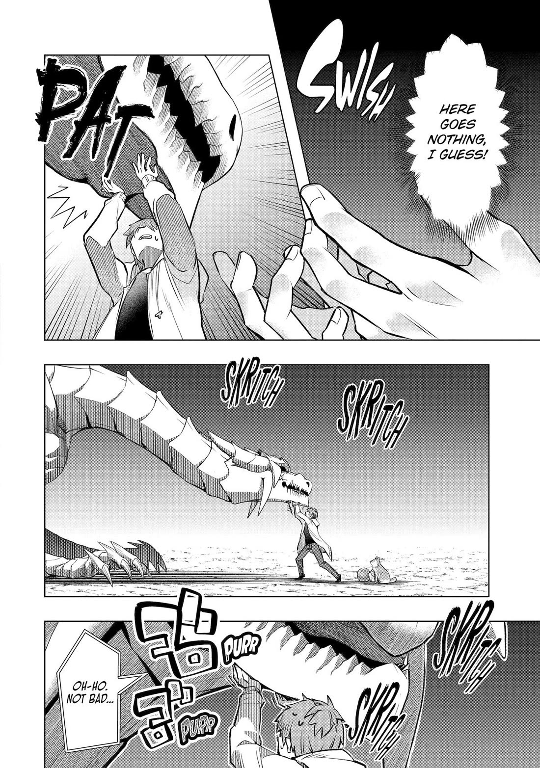 Page 15 of Chapter 53