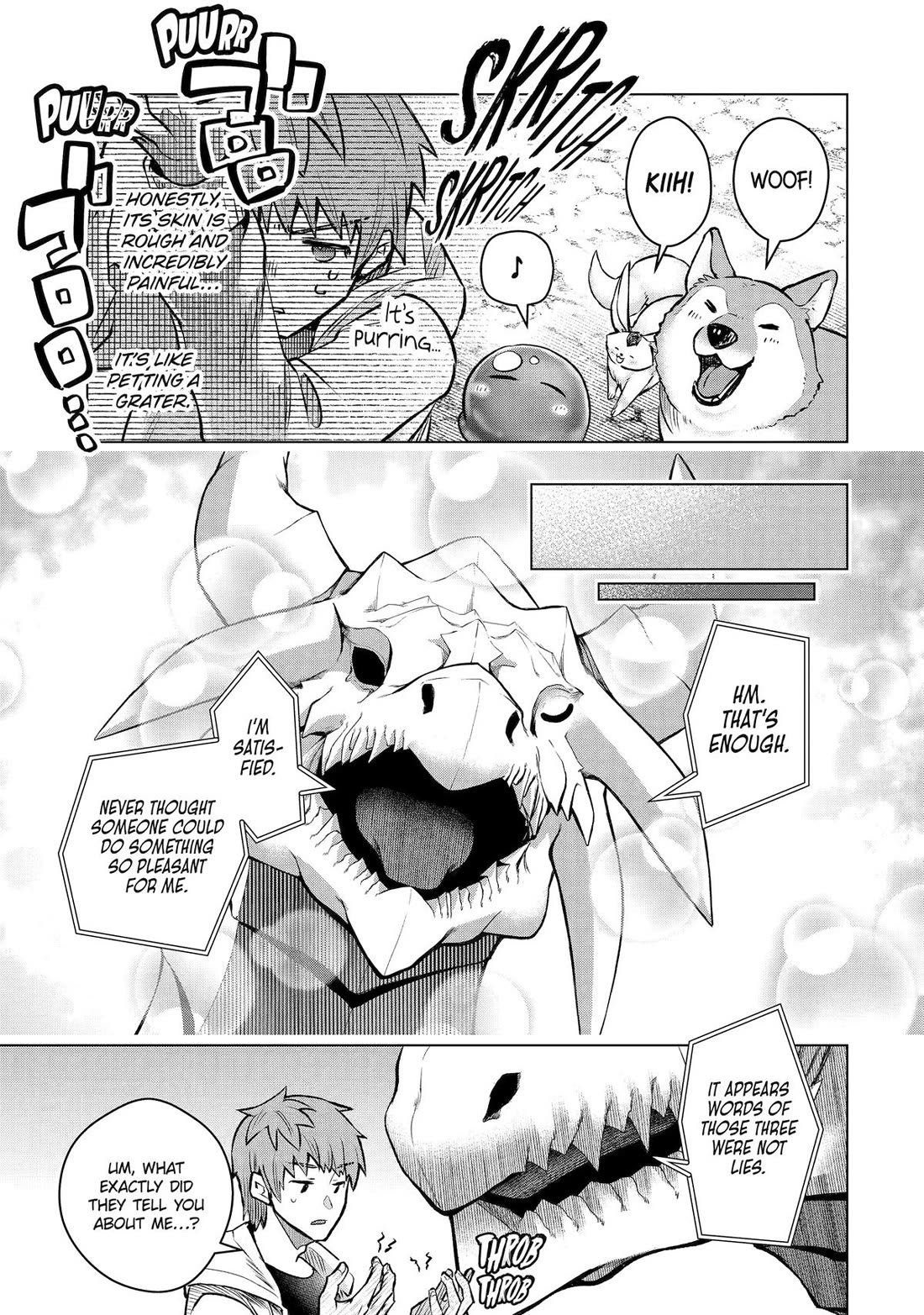 Page 16 of Chapter 53