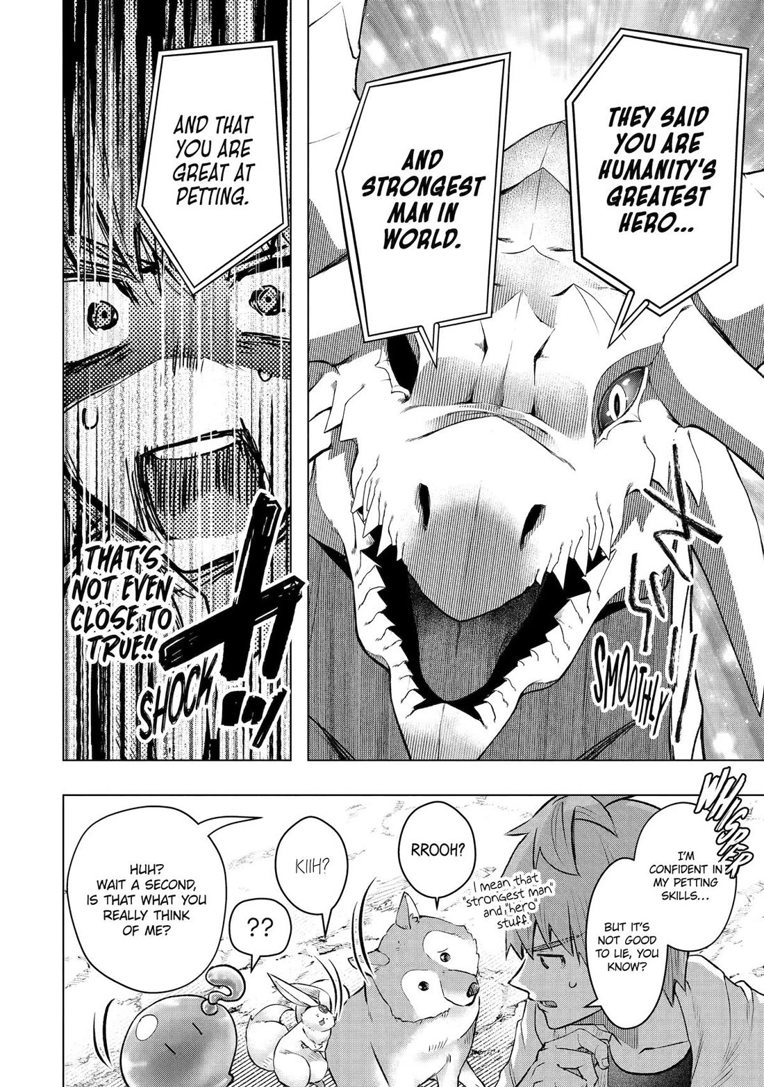Page 17 of Chapter 53