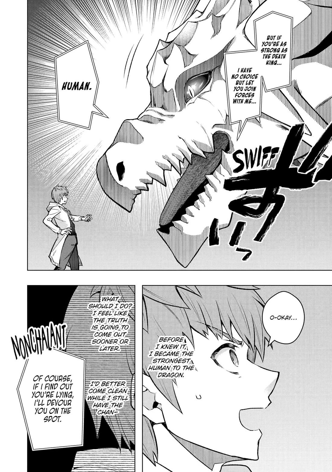 Page 19 of Chapter 53