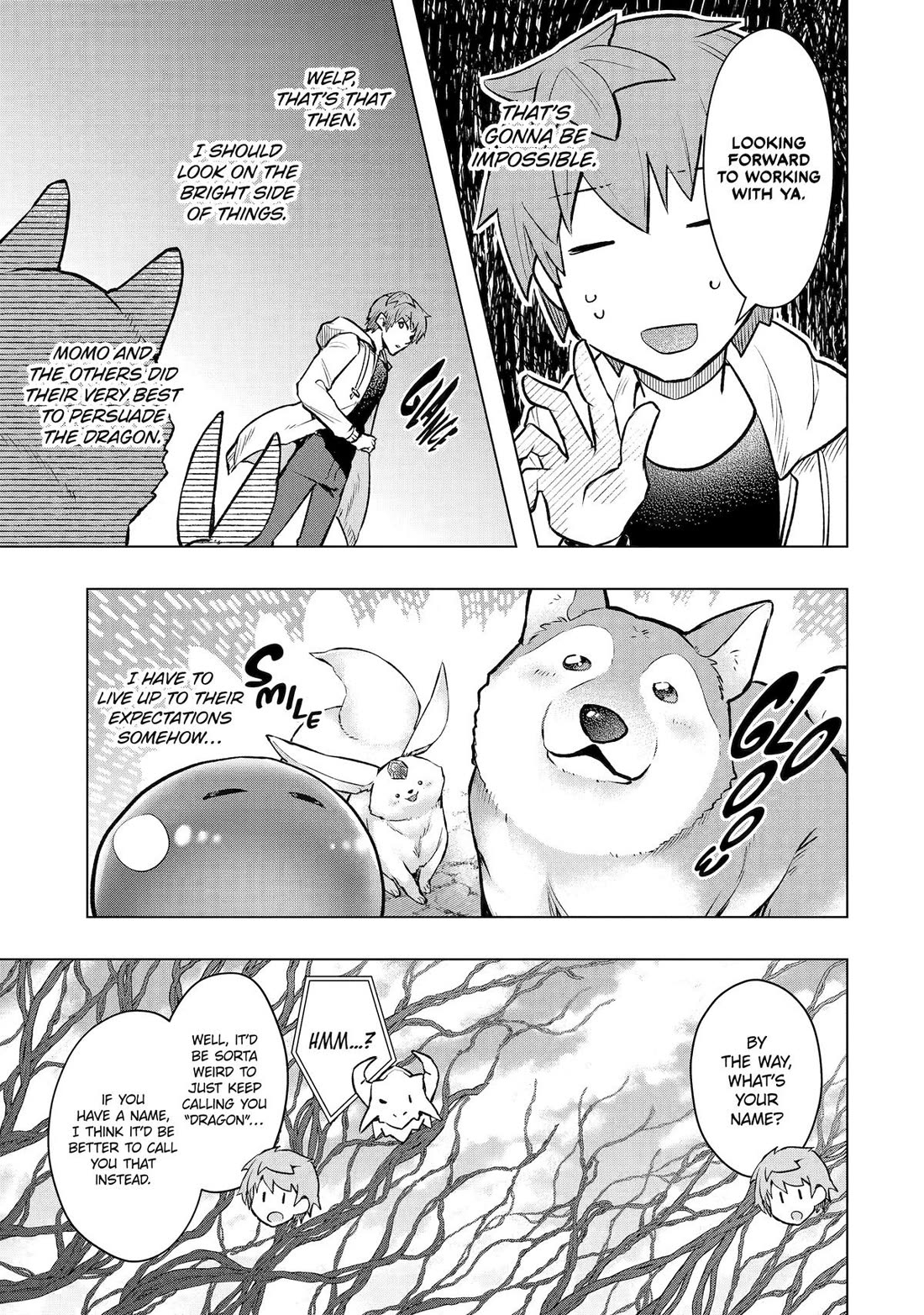 Page 20 of Chapter 53