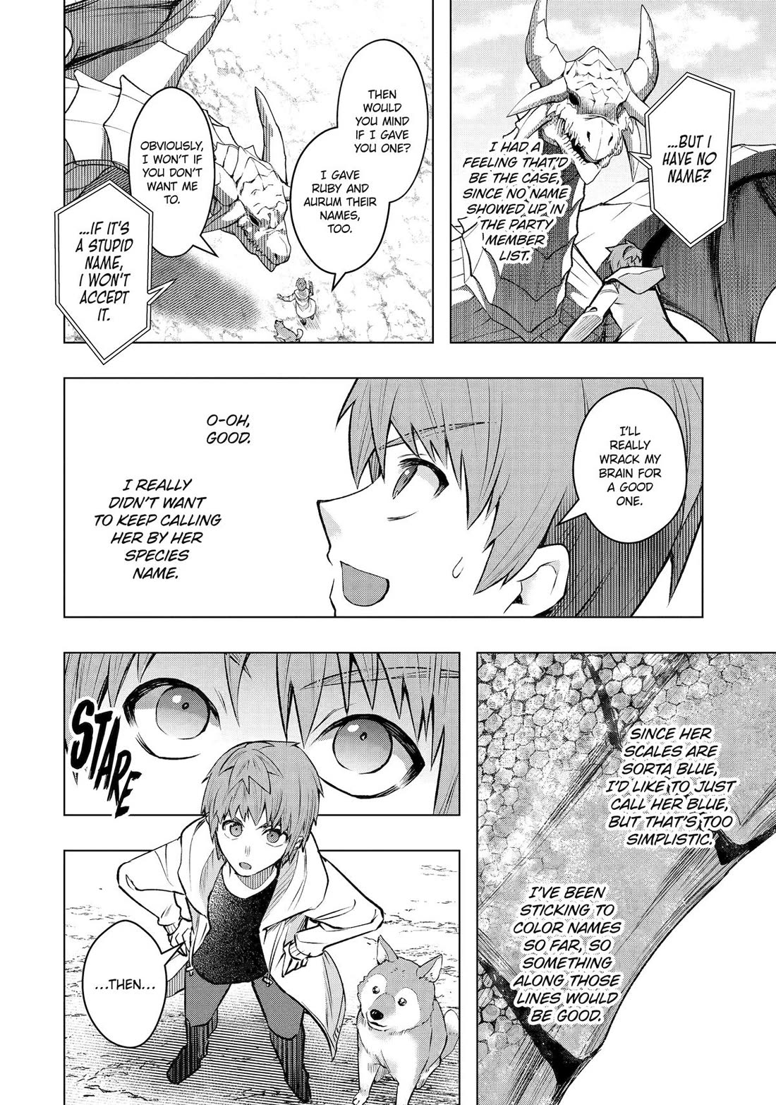 Page 21 of Chapter 53