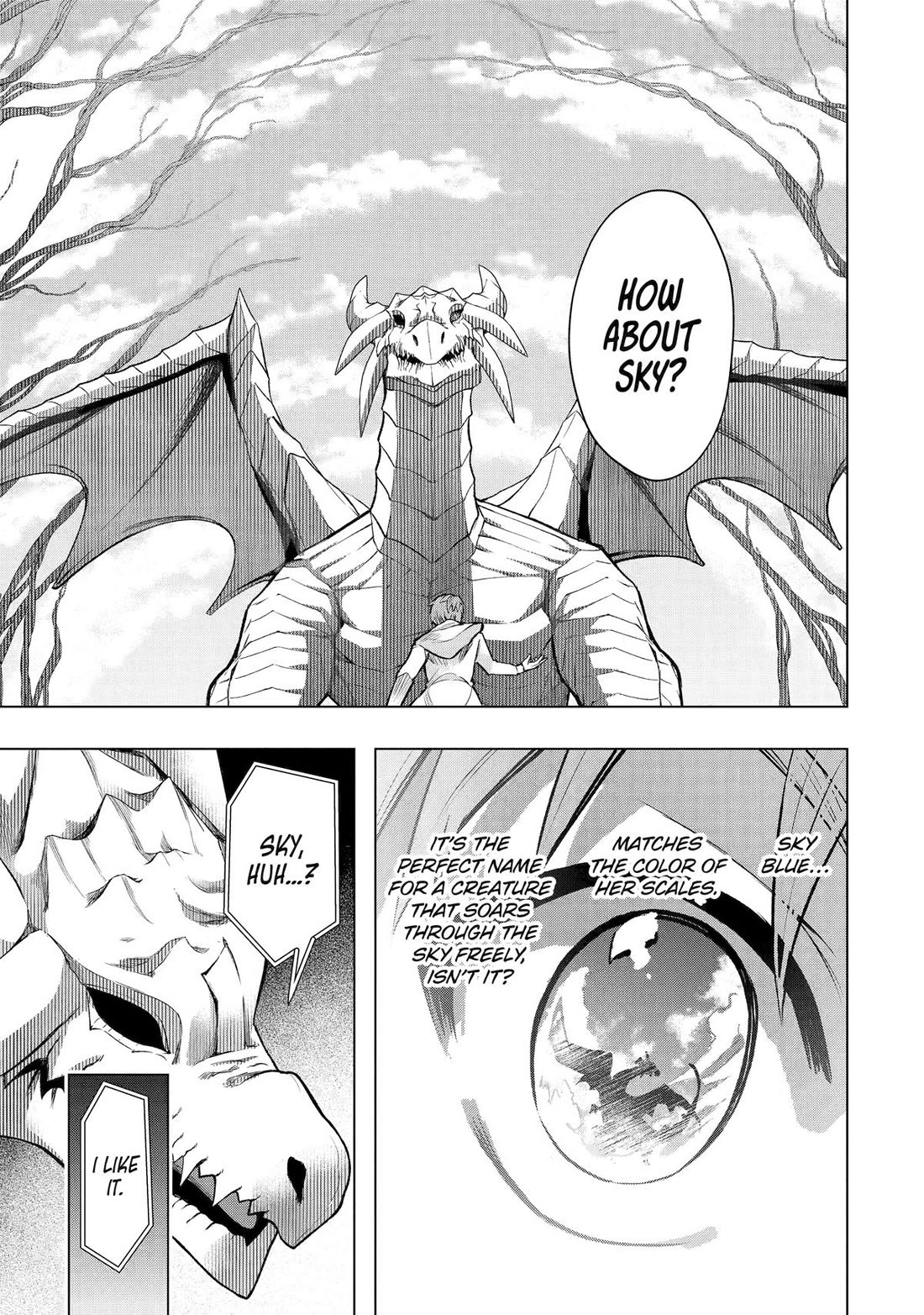 Page 22 of Chapter 53
