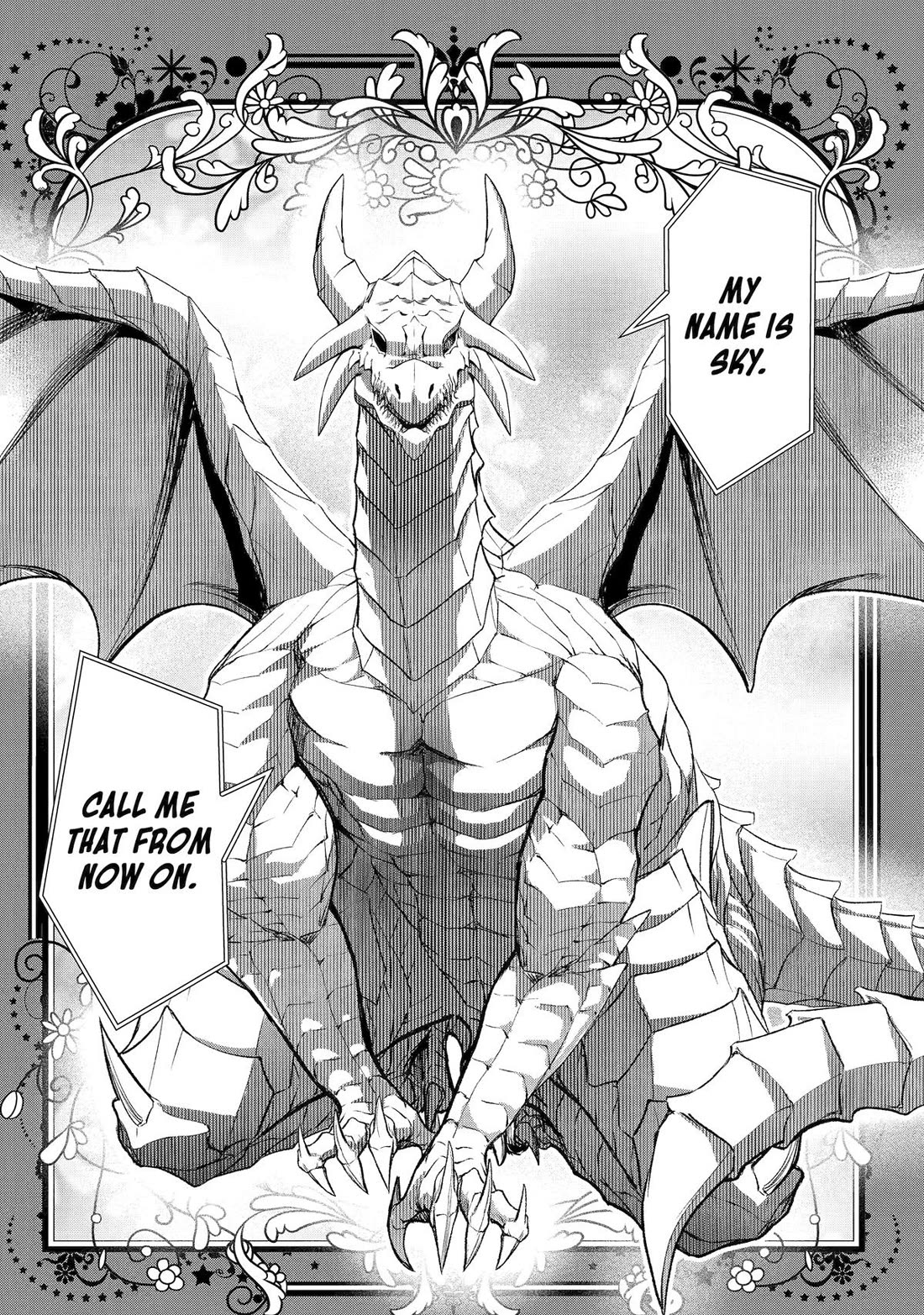 Page 23 of Chapter 53