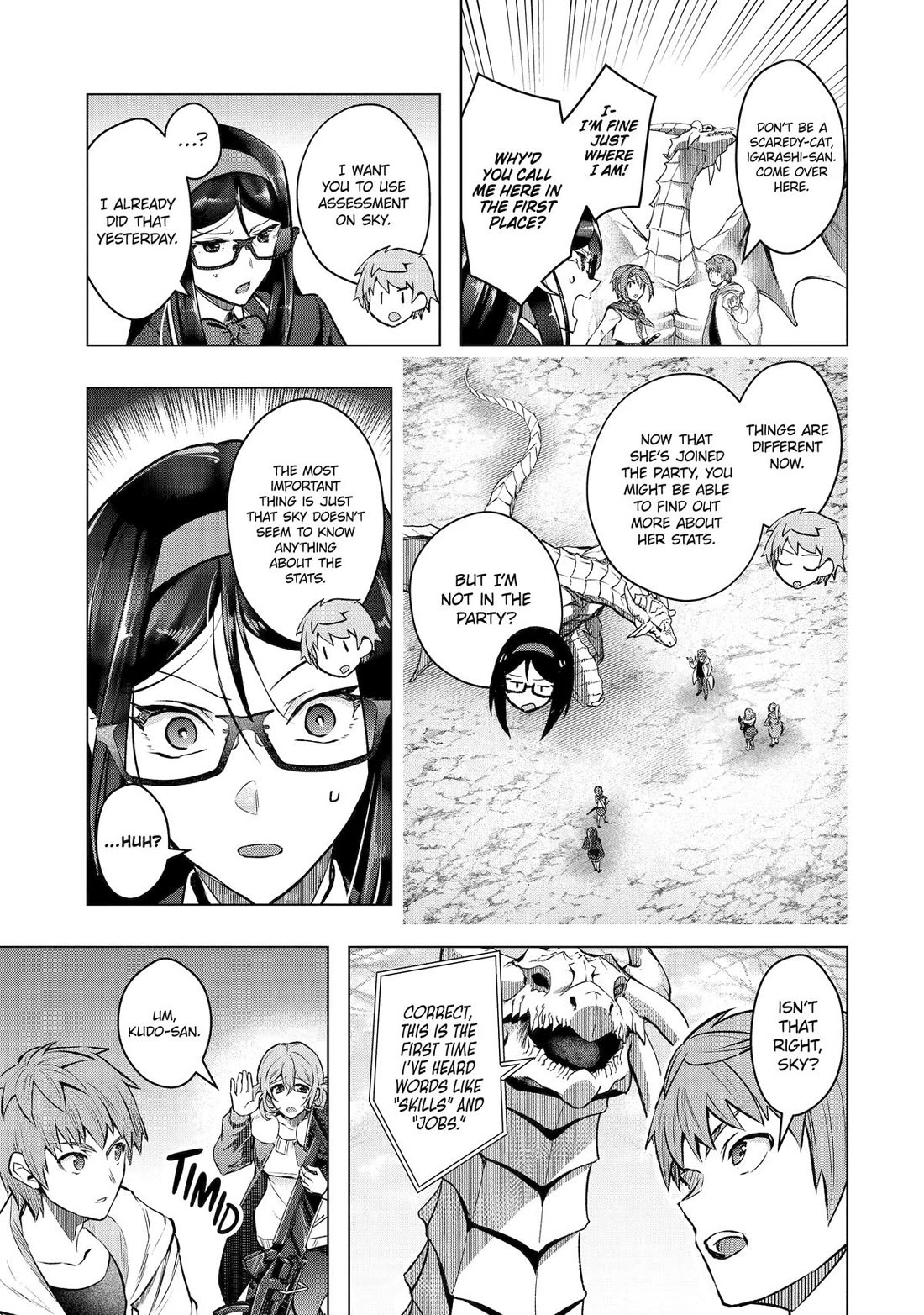 Page 26 of Chapter 53