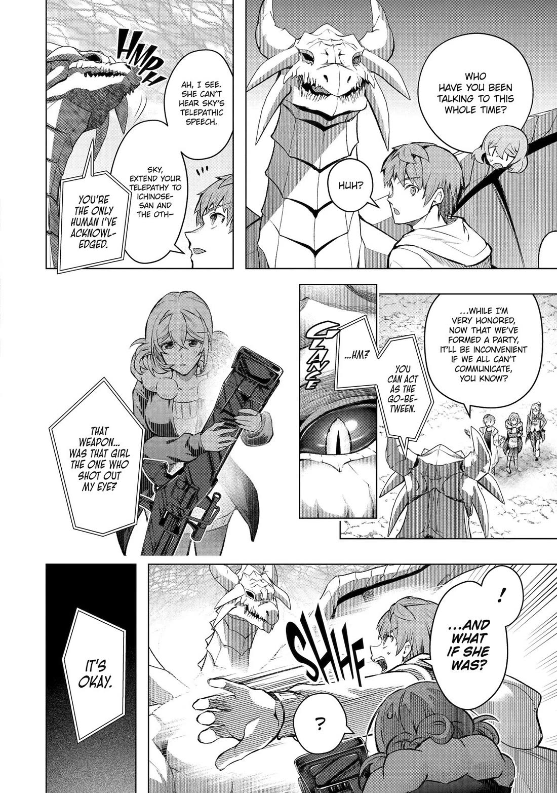 Page 27 of Chapter 53