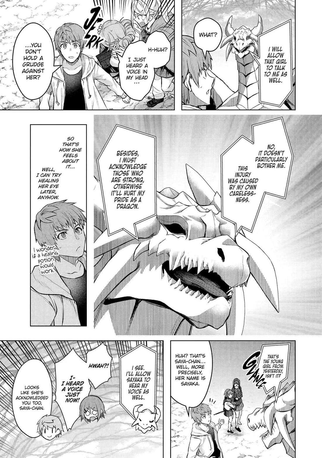 Page 28 of Chapter 53