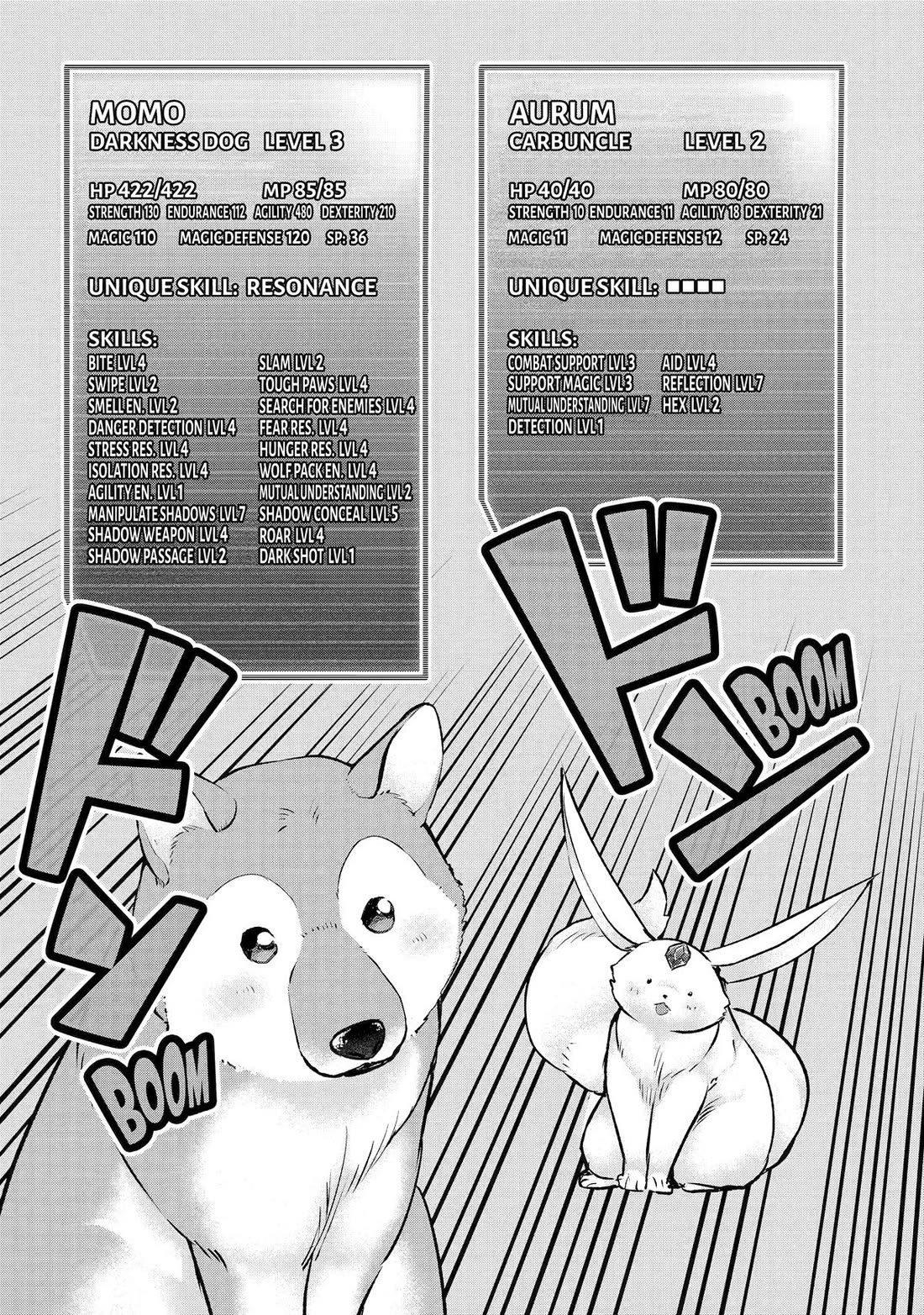 Page 32 of Chapter 53