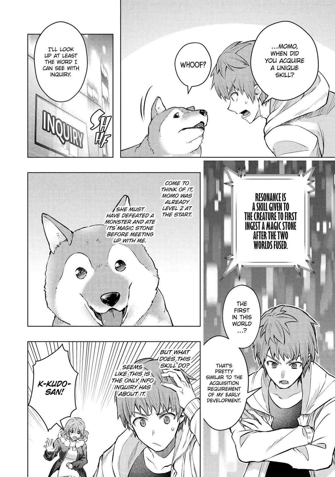 Page 33 of Chapter 53