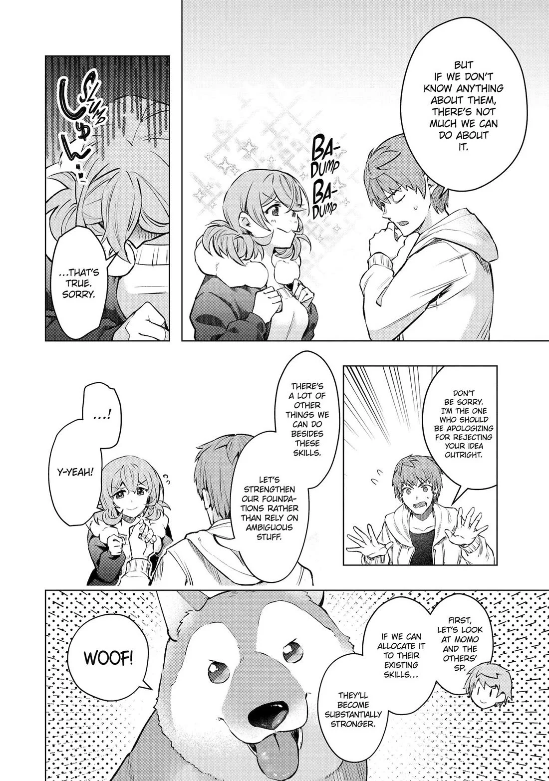 Page 35 of Chapter 53