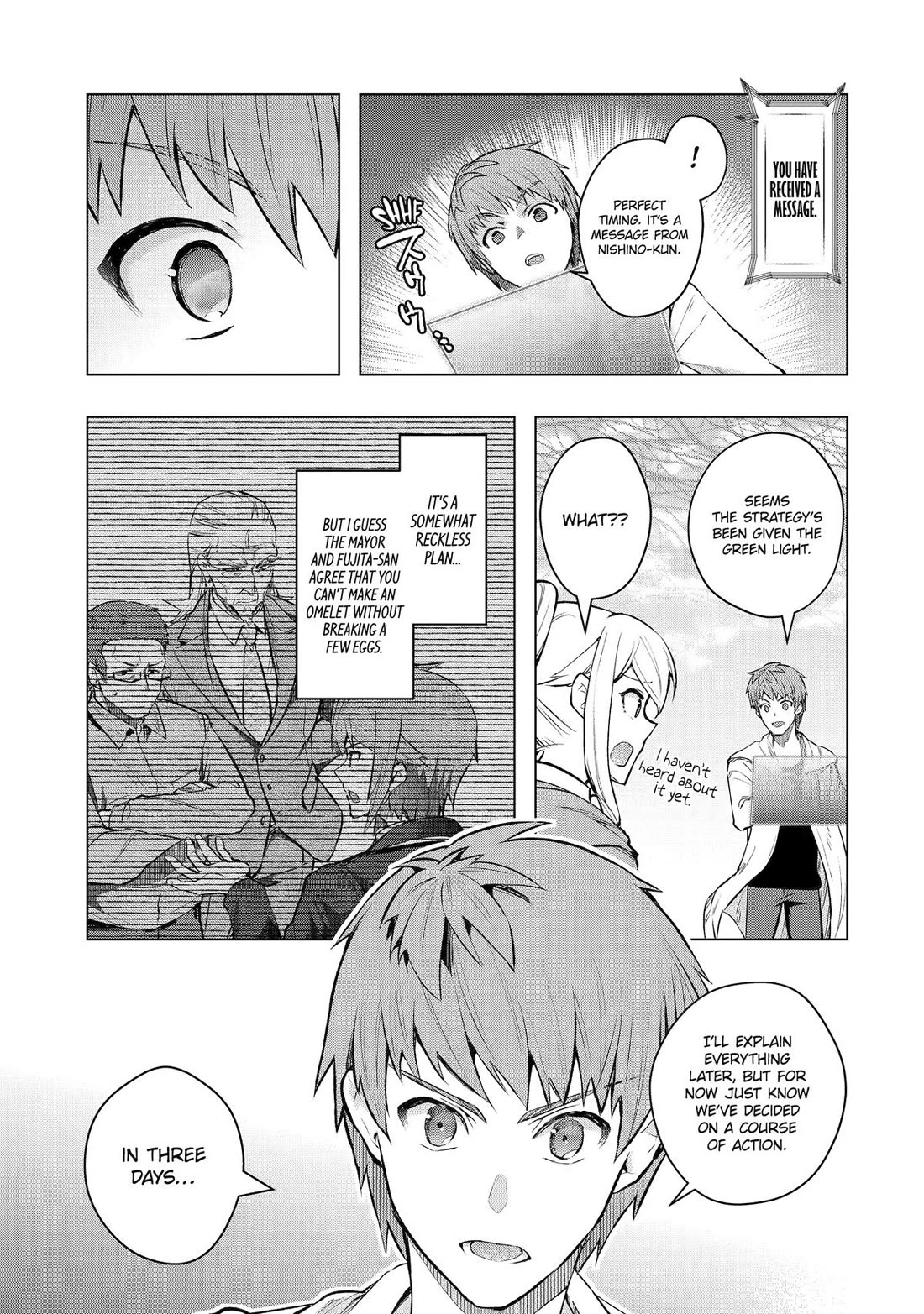 Page 38 of Chapter 53