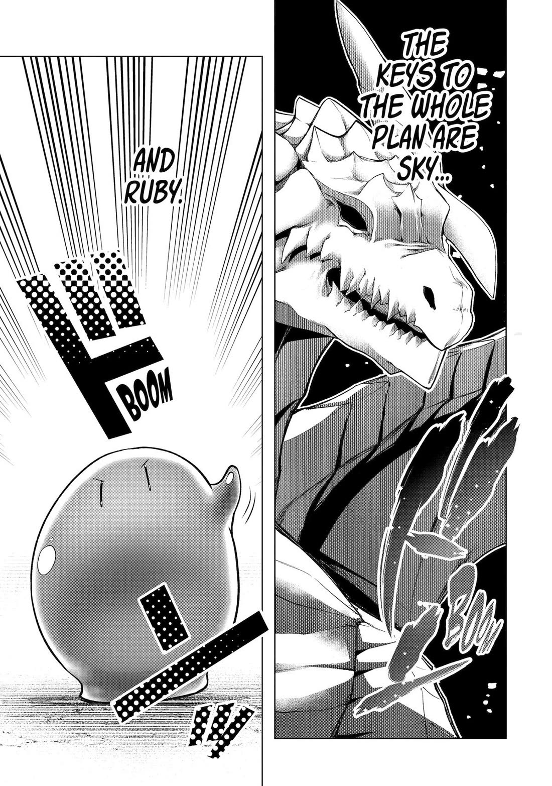 Page 40 of Chapter 53