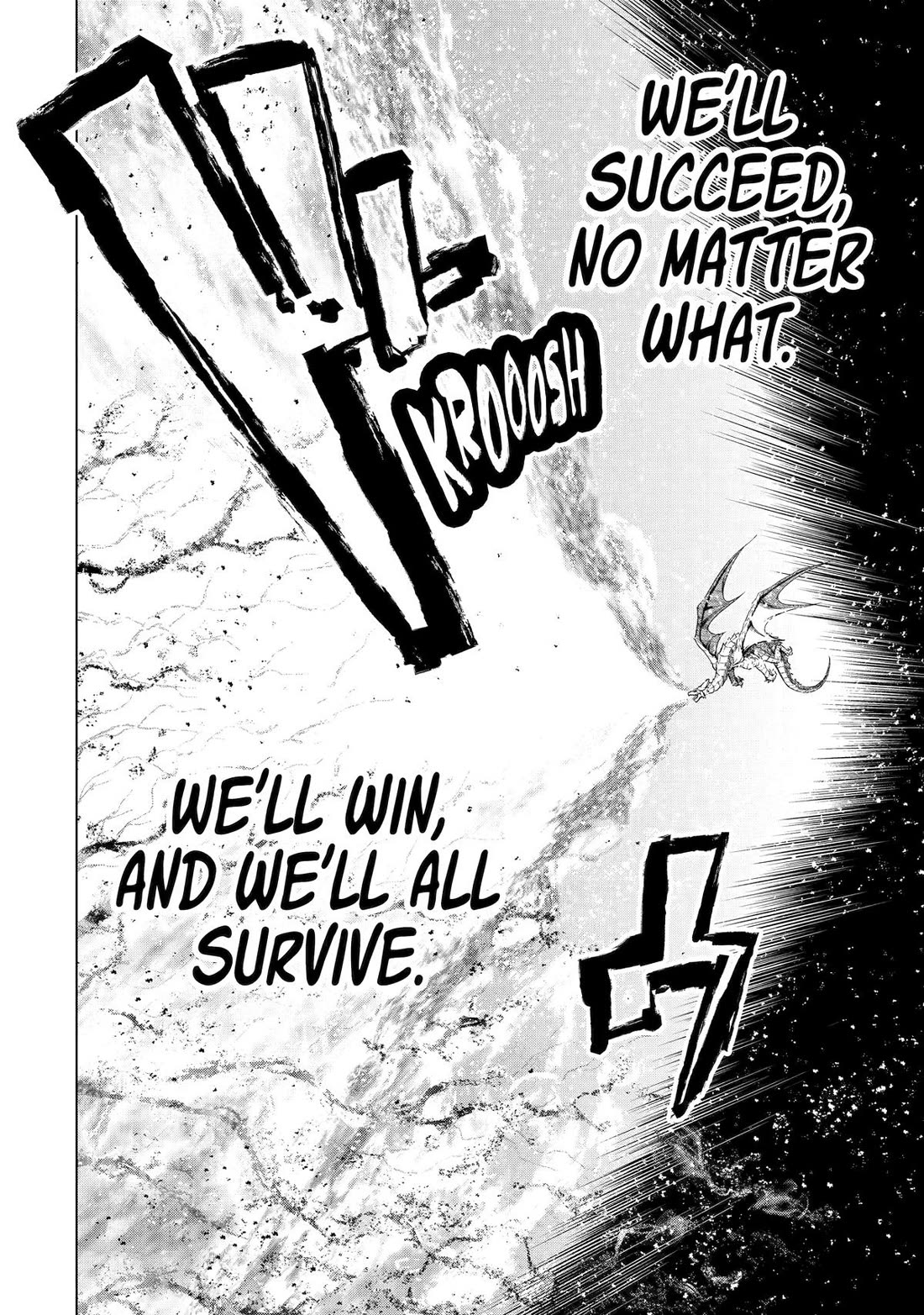 Page 43 of Chapter 53