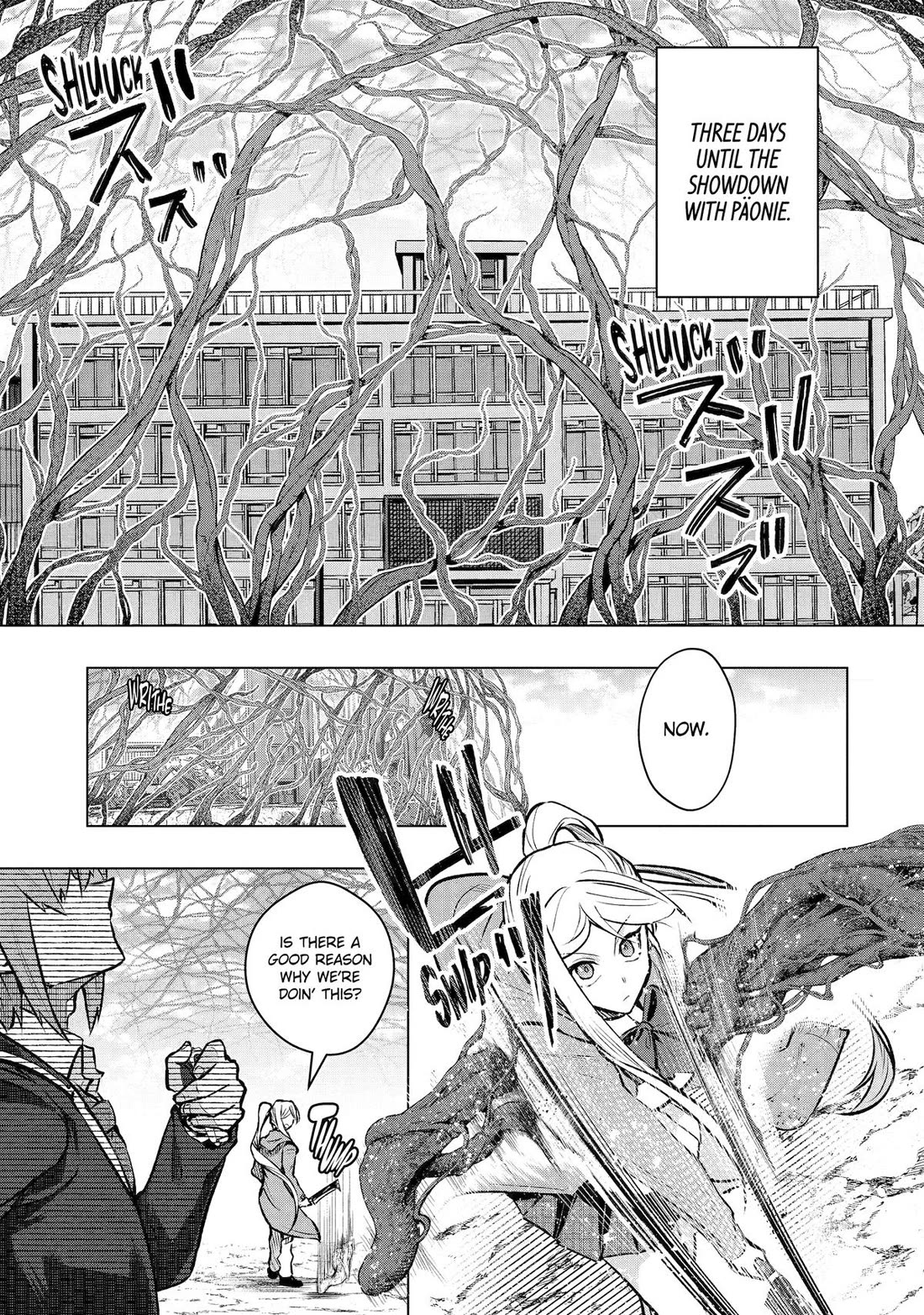 Page 2 of Chapter 54
