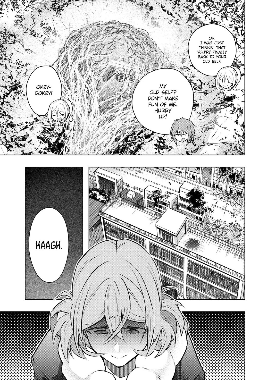 Page 6 of Chapter 54