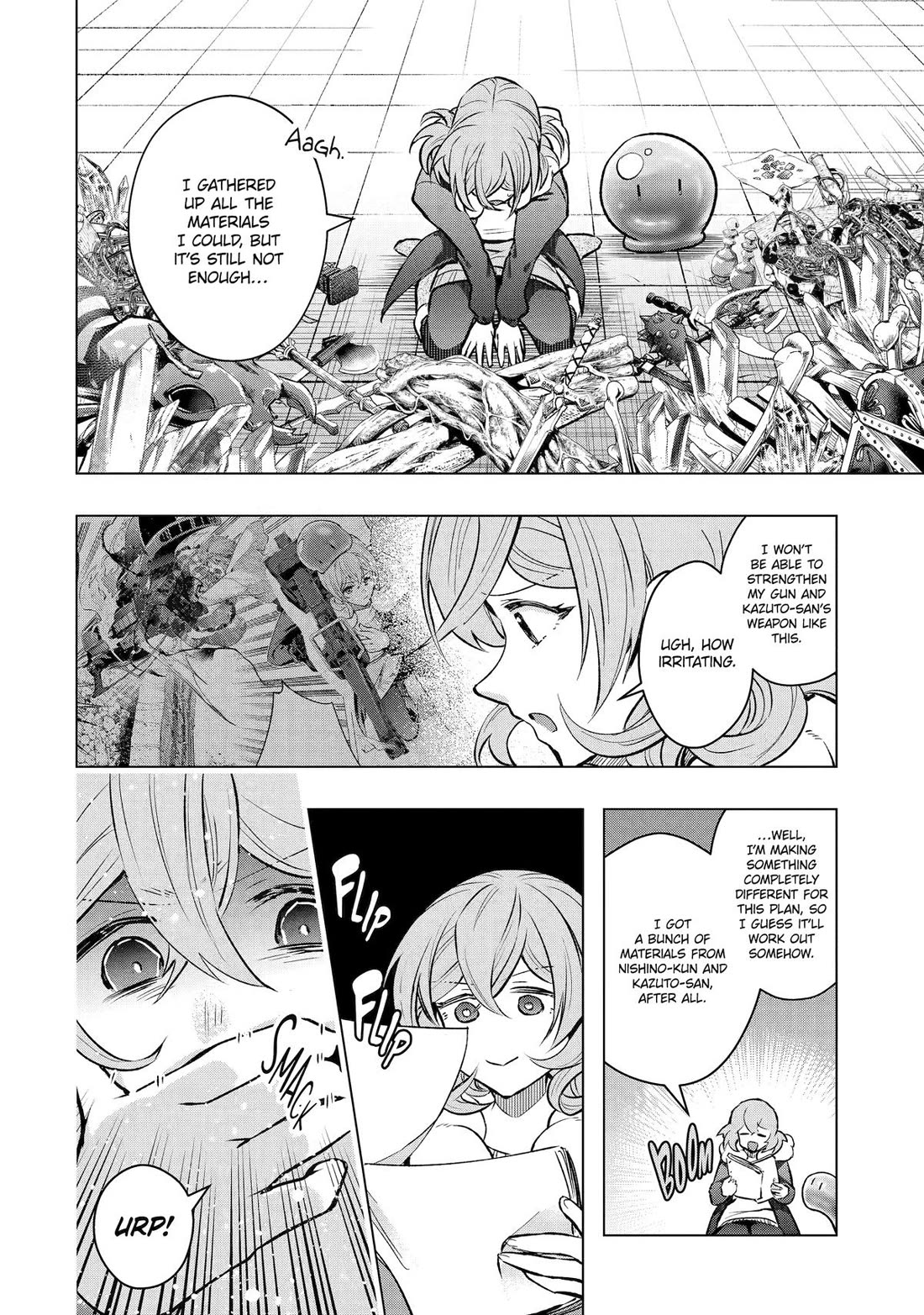 Page 7 of Chapter 54
