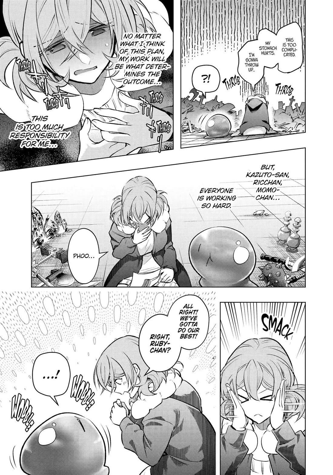Page 8 of Chapter 54