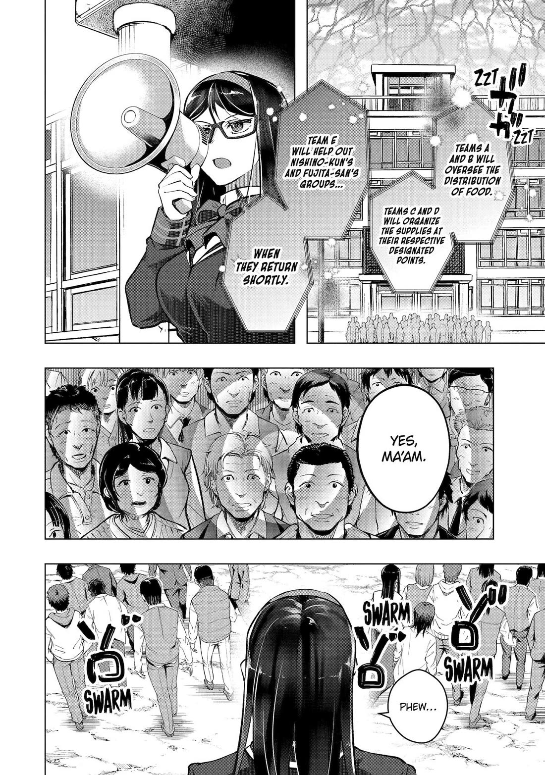 Page 9 of Chapter 54